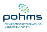 POHMS.jpg