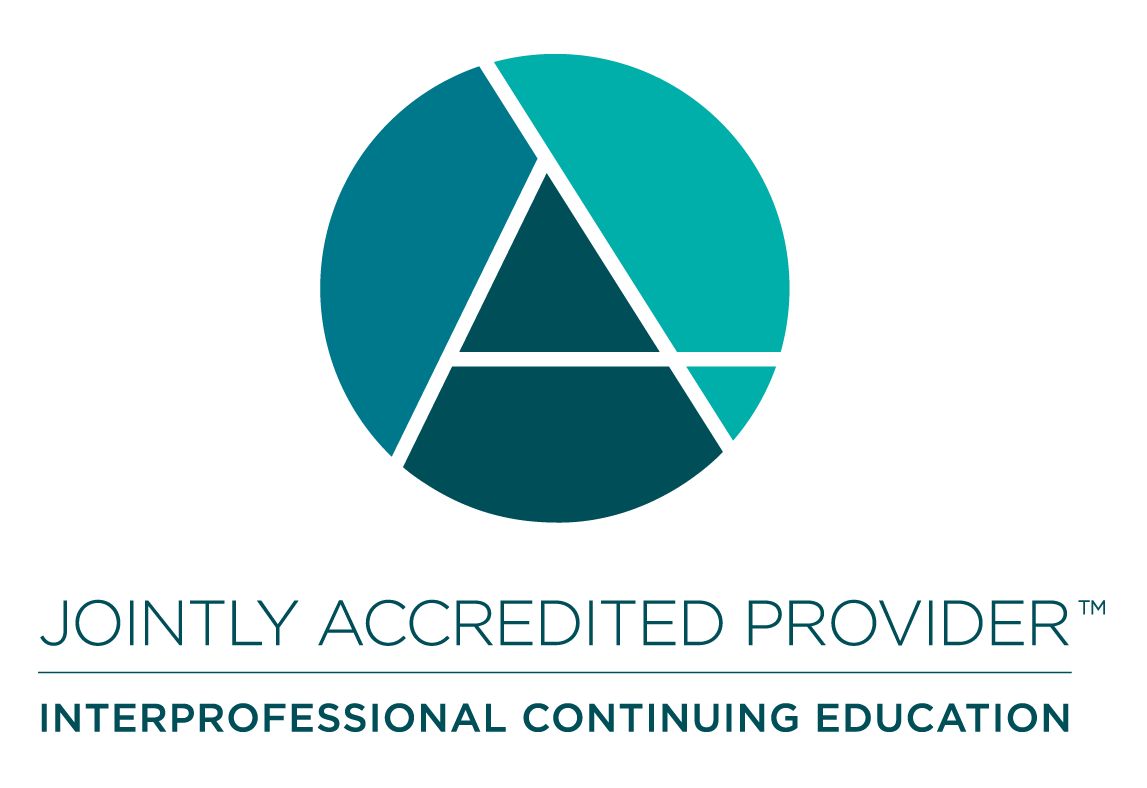 Jointly_Accredited_Provider_PNG.png