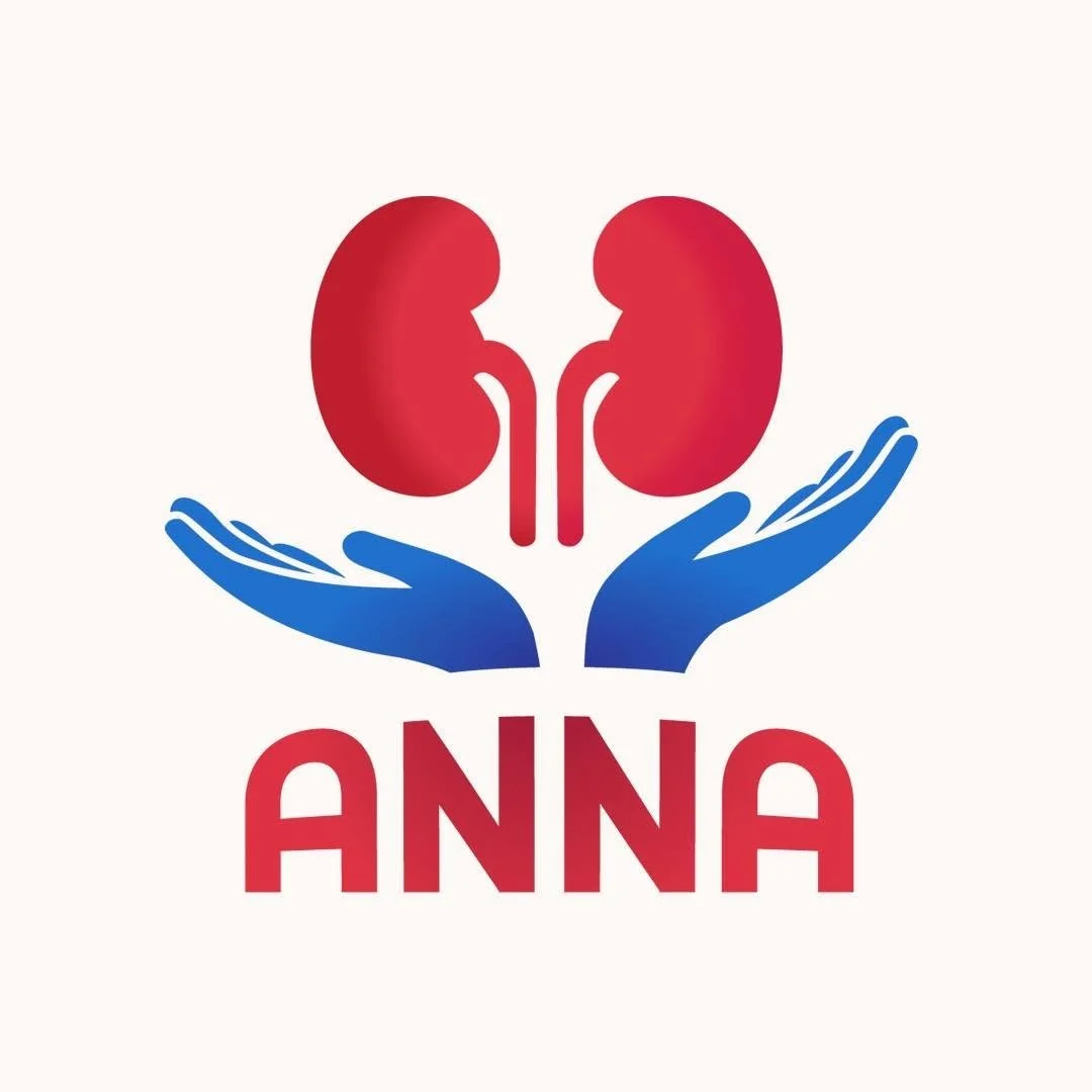 ANNA.jpg