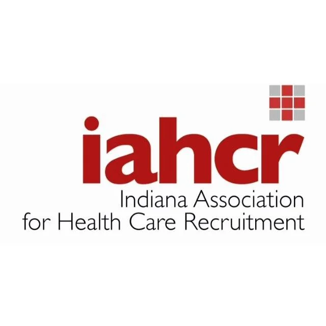 INHCR Logo.jpg