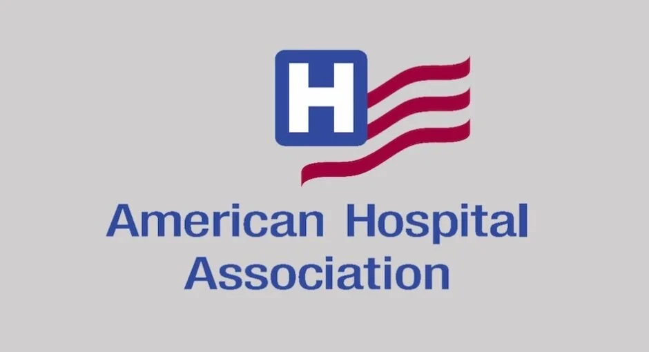 American Hospital Association.jpg