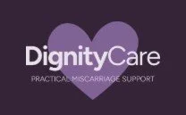 Dignity Care Network.jpg
