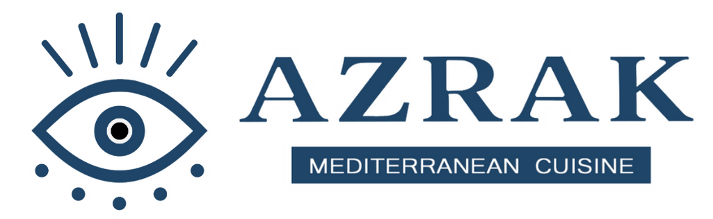 Azrak Restaurant – Authentic Mediterranean Cuisine in North Bergen, NJ