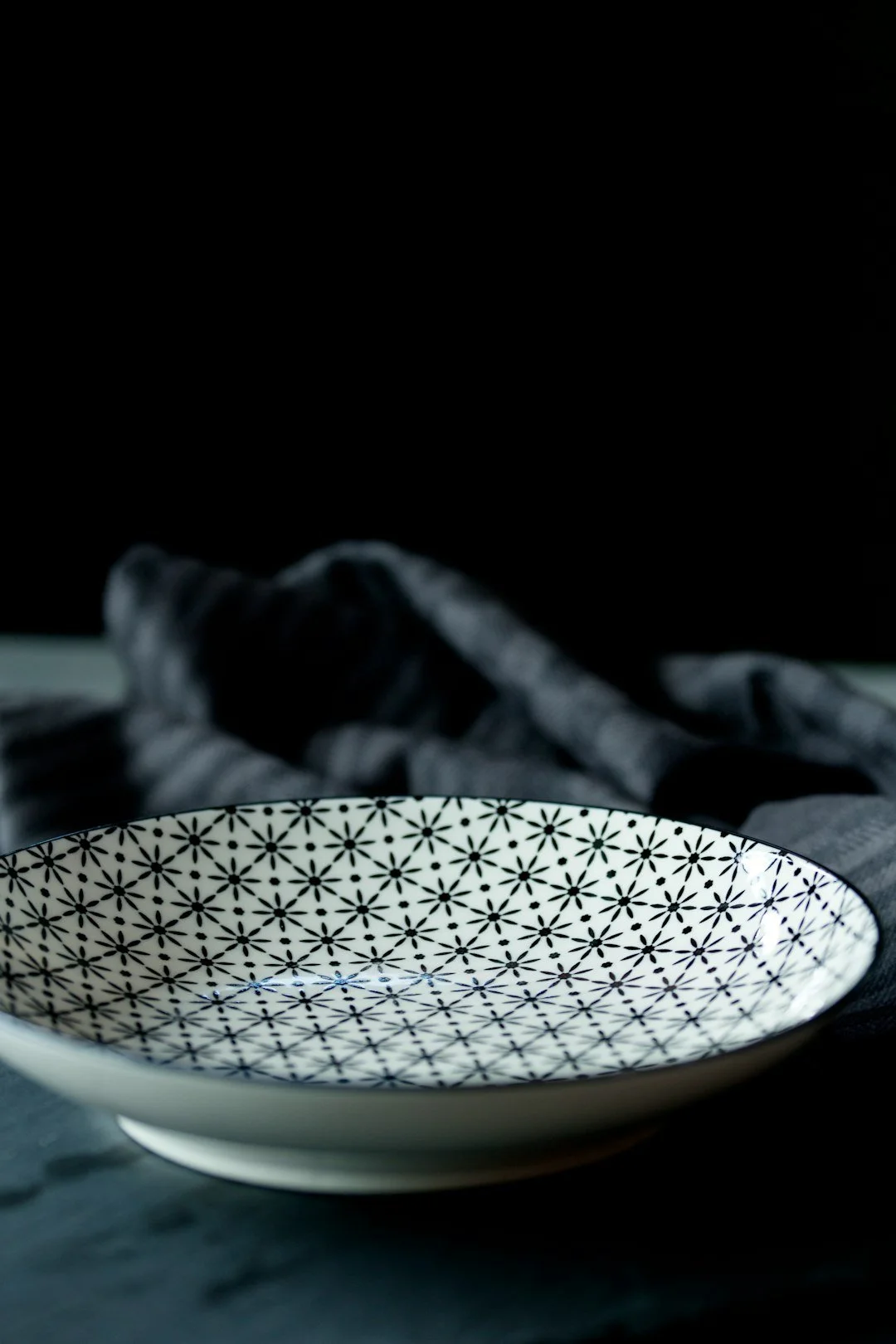 What Makes Mediterranean Restaurants in North Bergen Stand Out