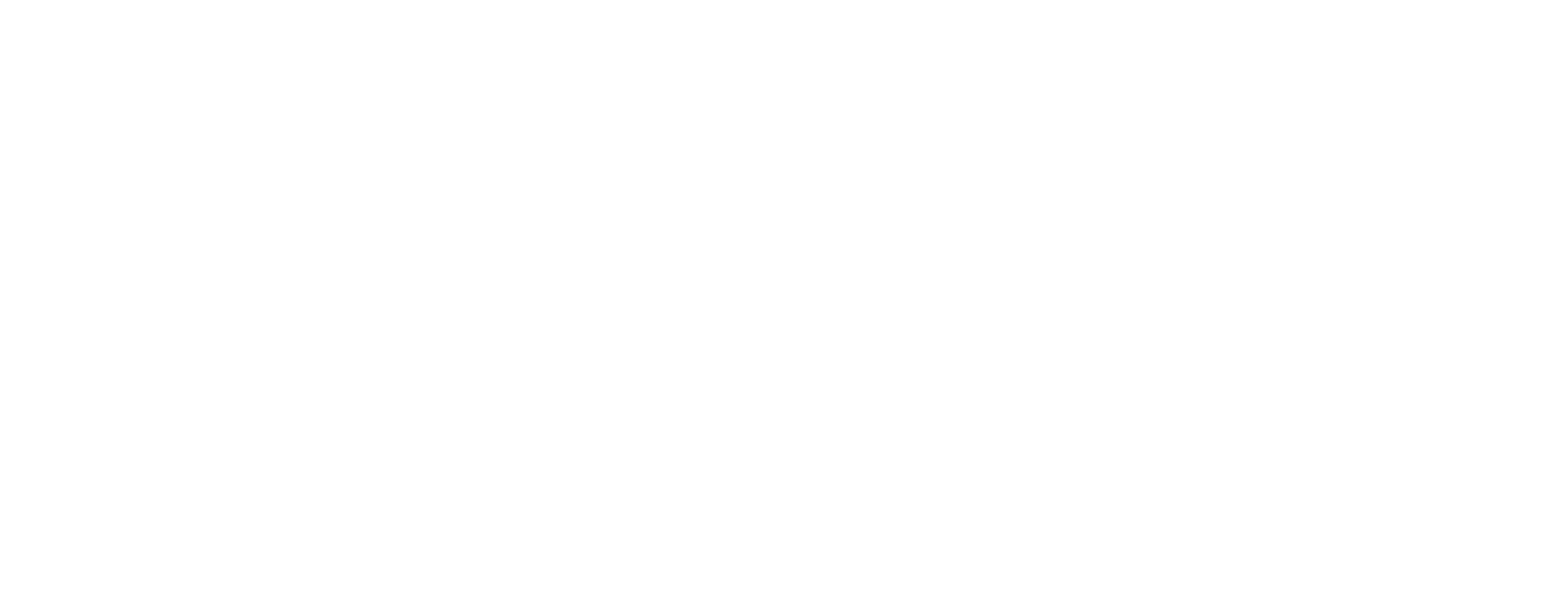 xyz+