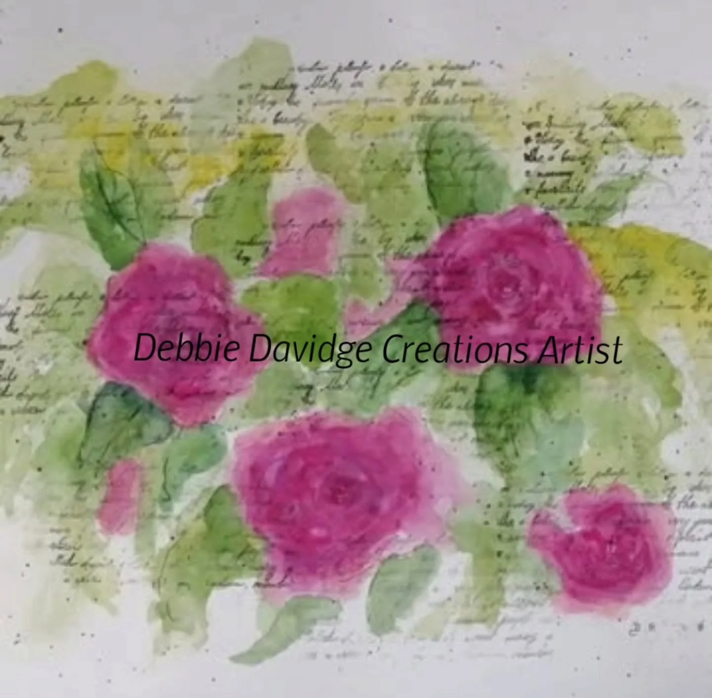 'Romanticism'
Watercolour 

Valentine&rsquo;s shouldn&rsquo;t be just one day. 

Love is something to embrace all year long &mdash; in the little moments, the quiet kindness, the everyday care. ❤️

Website link in Bio.

#love #kindnessmatters #caring