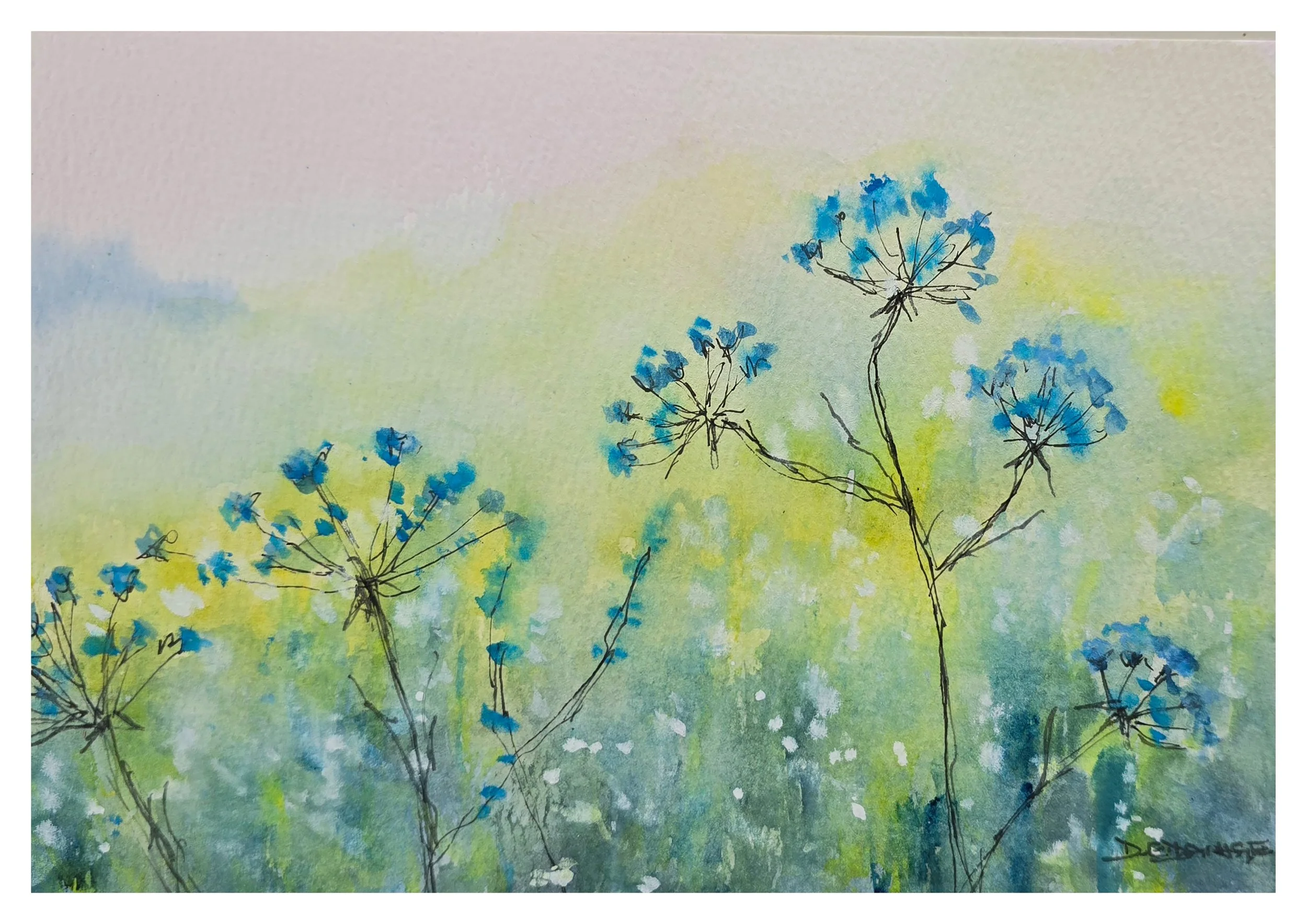 Blue Whispers A3.jpg