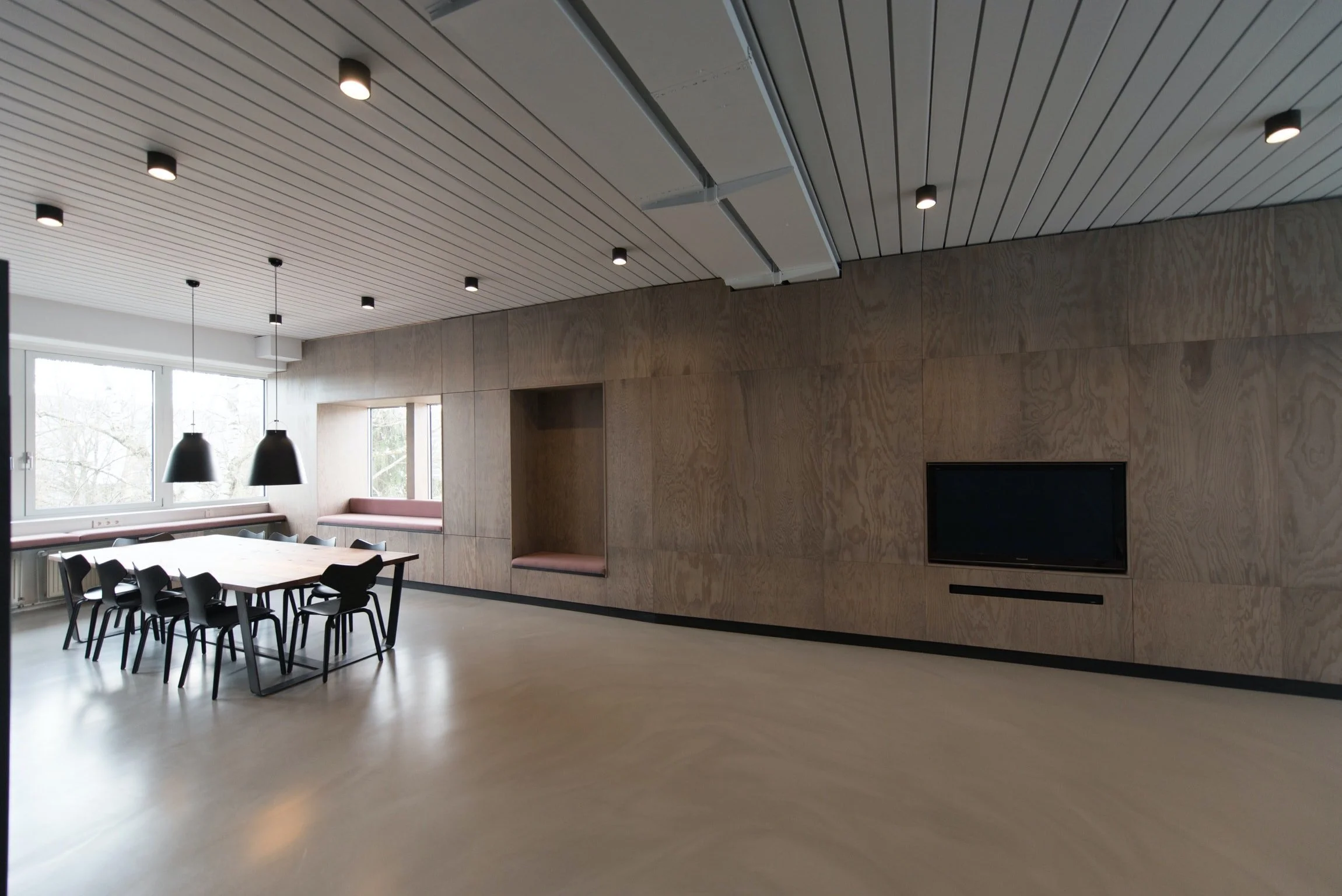Construcción de Oficinas en Valencia.jpg