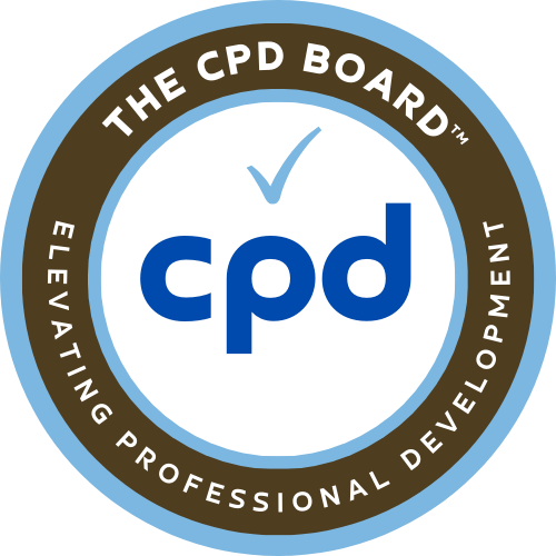 The CPD Board