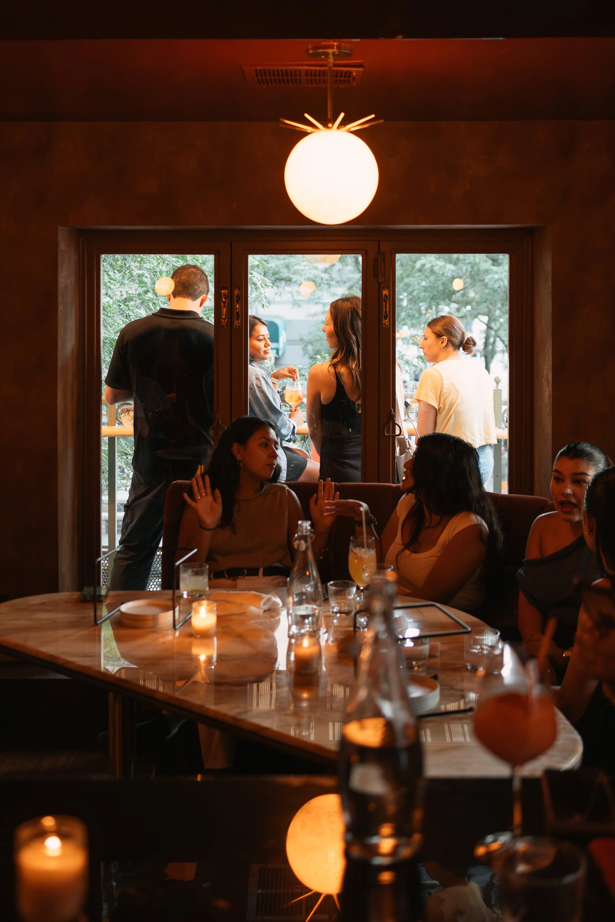 Cafe Maud - TDR - Aug 25 @ALEXANDROLOAYZA-09357-09498.jpg