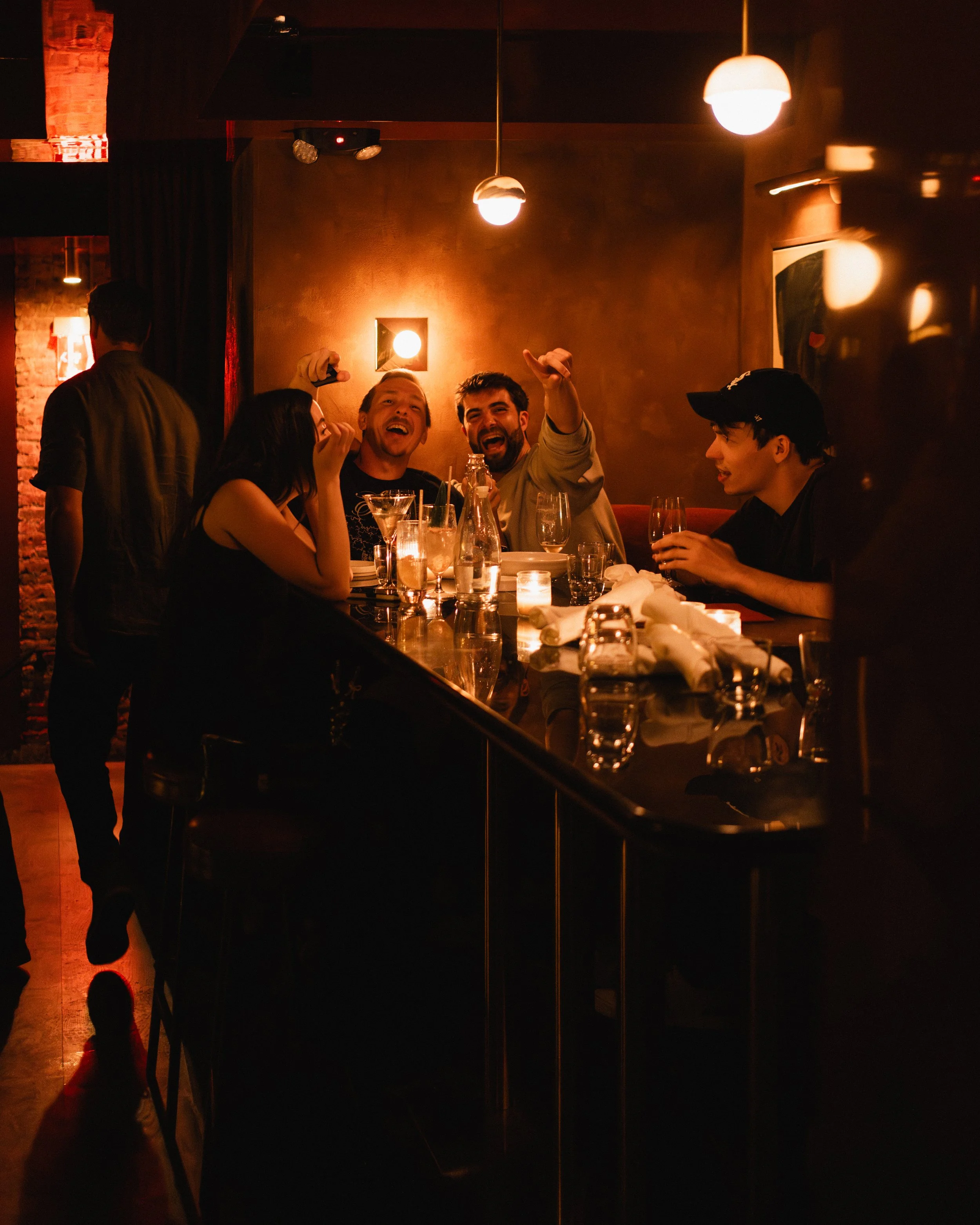 Cafe Maud - TDR - Aug 25 @ALEXANDROLOAYZA-09357-09974.jpg