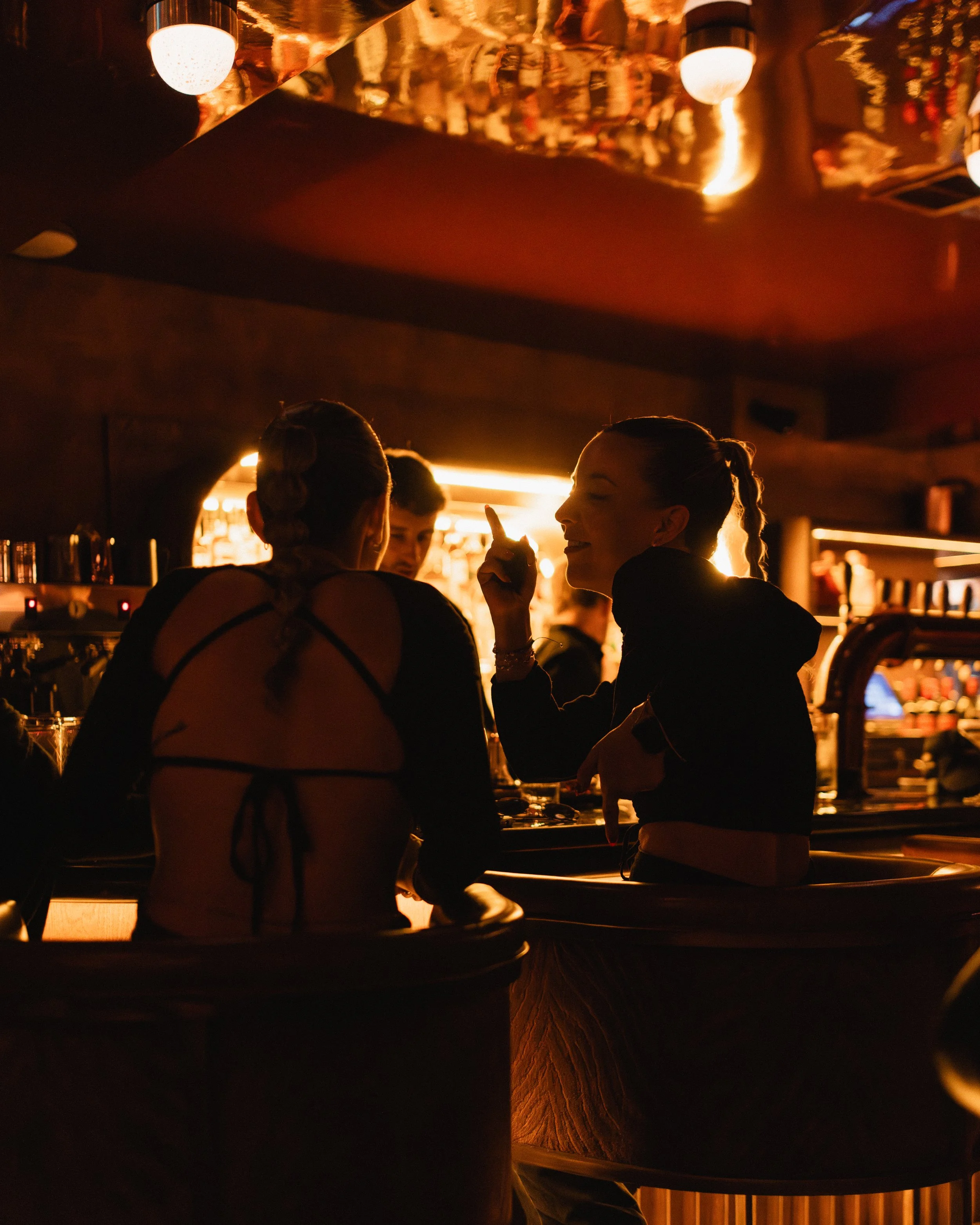 Cafe Maud - TDR - Aug 25 @ALEXANDROLOAYZA-09357-09971.jpg