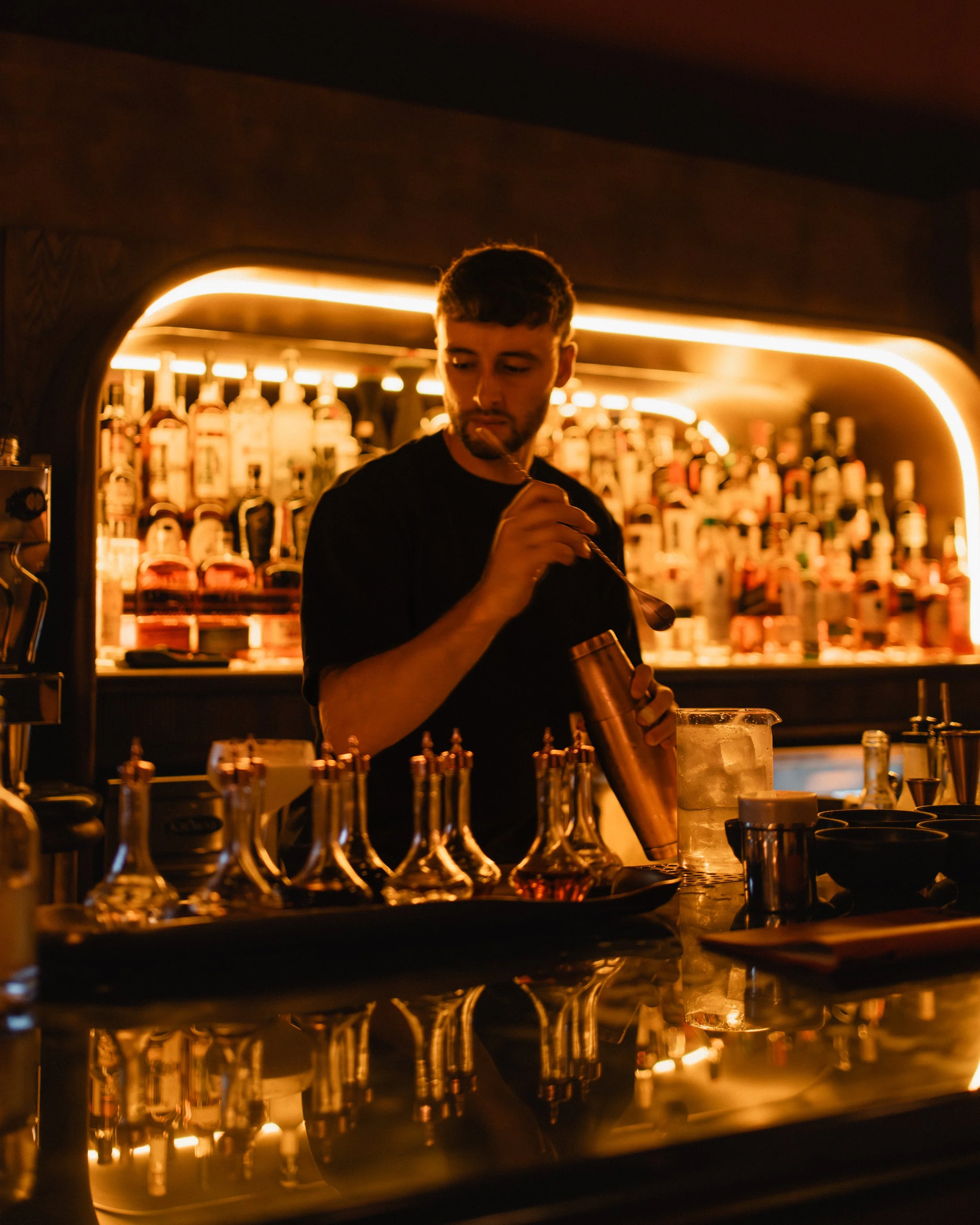 Cafe Maud - TDR - Aug 25 @ALEXANDROLOAYZA-09357-09525.jpg