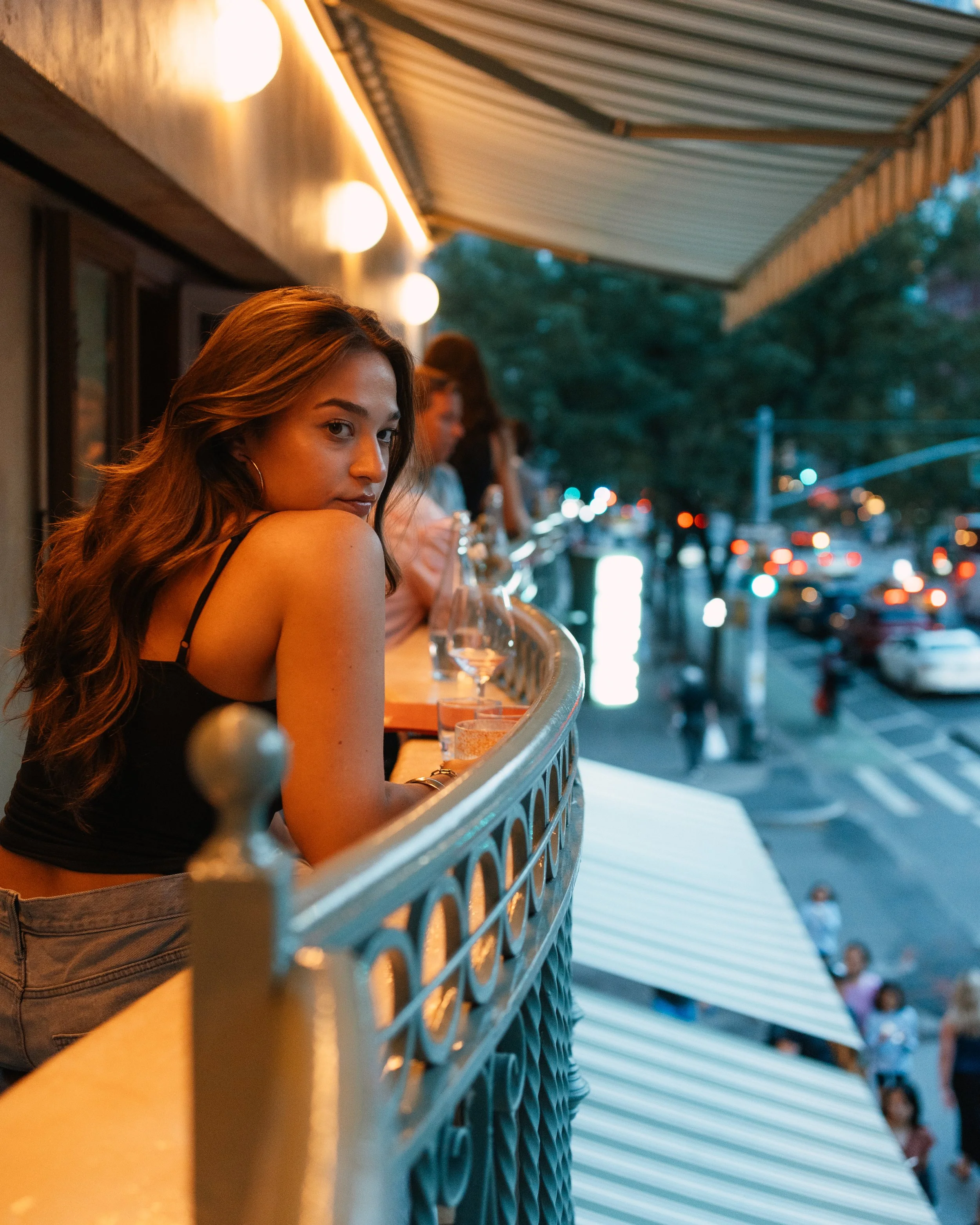 Cafe Maud - TDR - Aug 25 @ALEXANDROLOAYZA-09357-09680.jpg