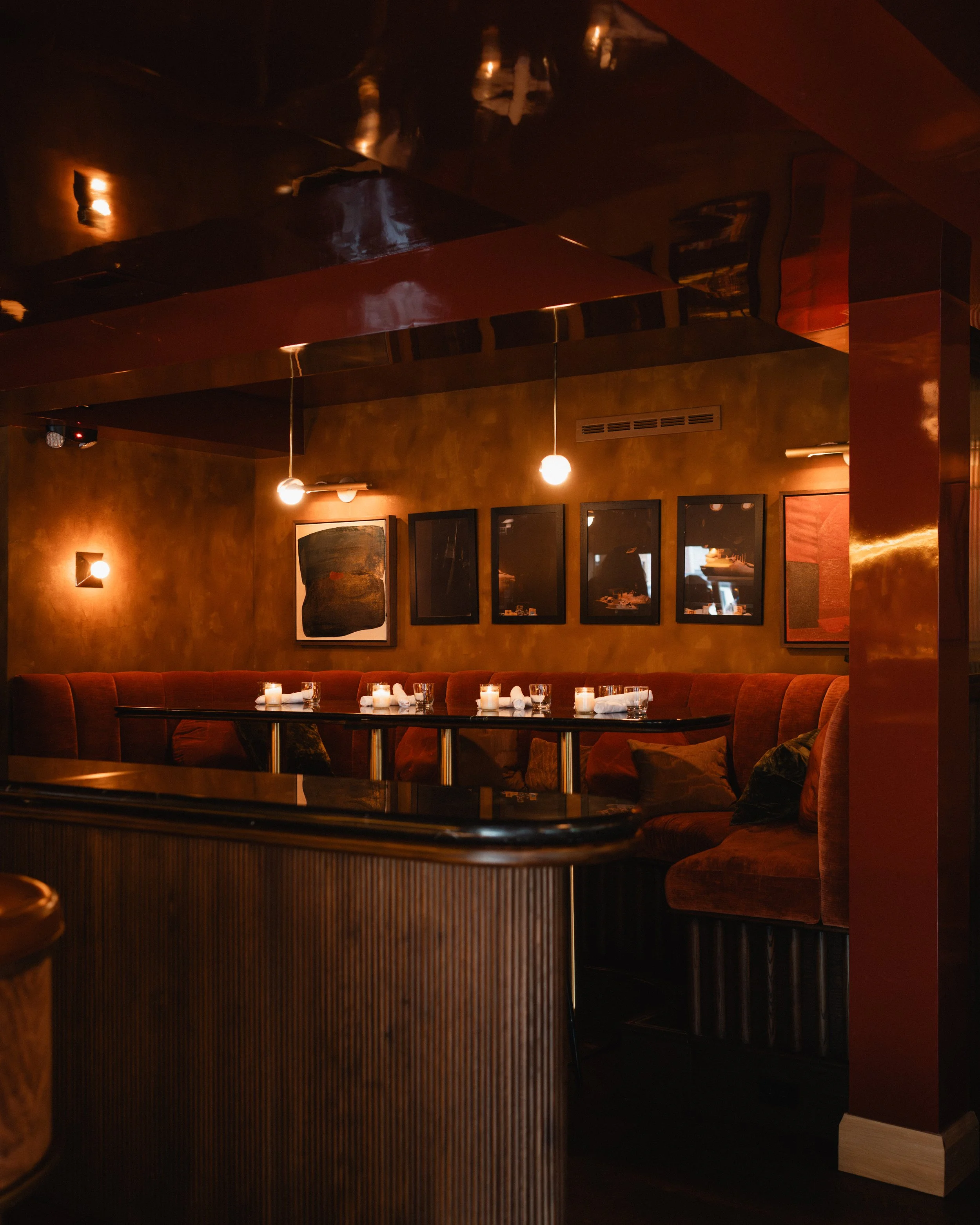 Cafe Maud - TDR - Aug 25 @ALEXANDROLOAYZA-09357-09308.jpg