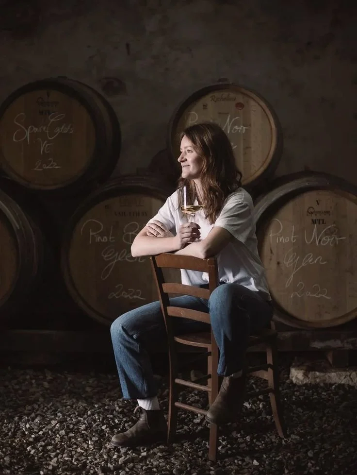 WINE — VISUALITE PHOTOGRAPHY.jpeg