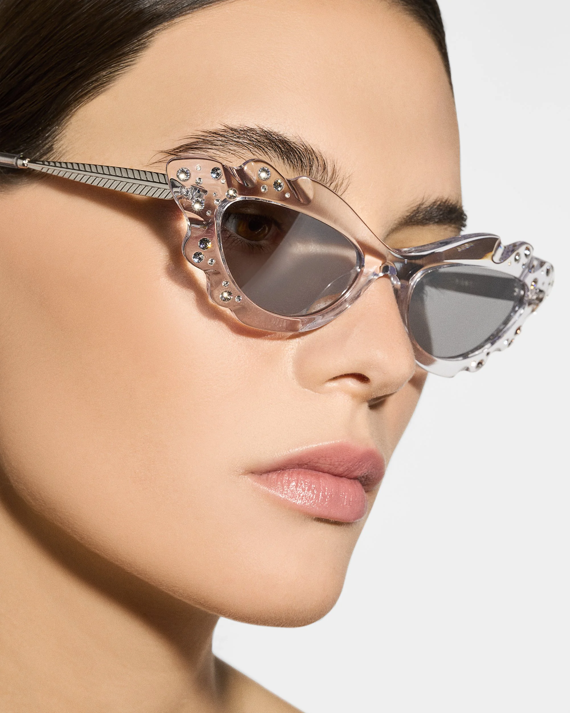 Nefos-Studio-Aquazzura-Still-Life-occhiali_PBCEYES0-ATC-TSY_06_G.jpg