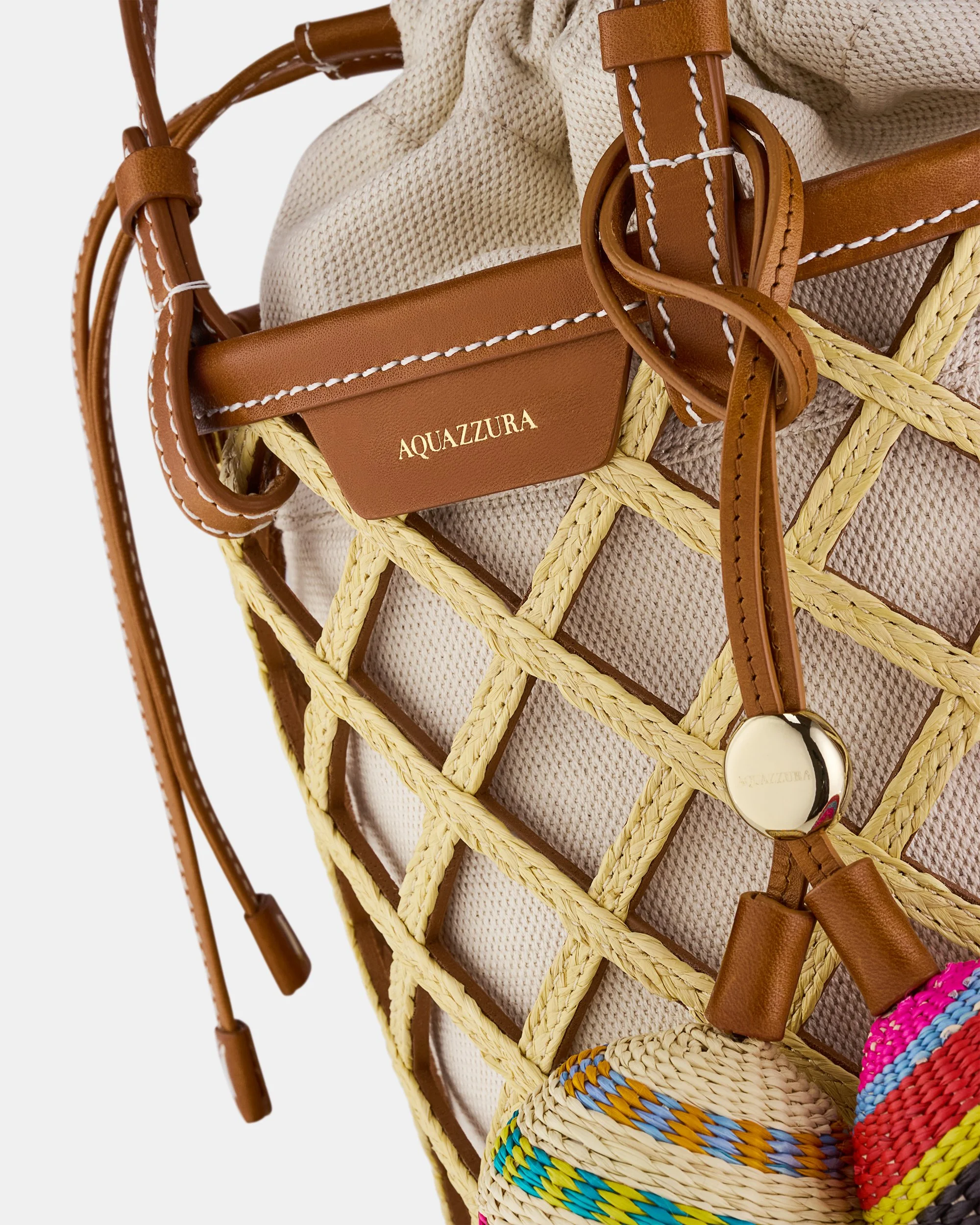 Nefos-Studio-Aquazzura-Still-Life-borse_RORBCKB0-RCV-NCG_04.jpg