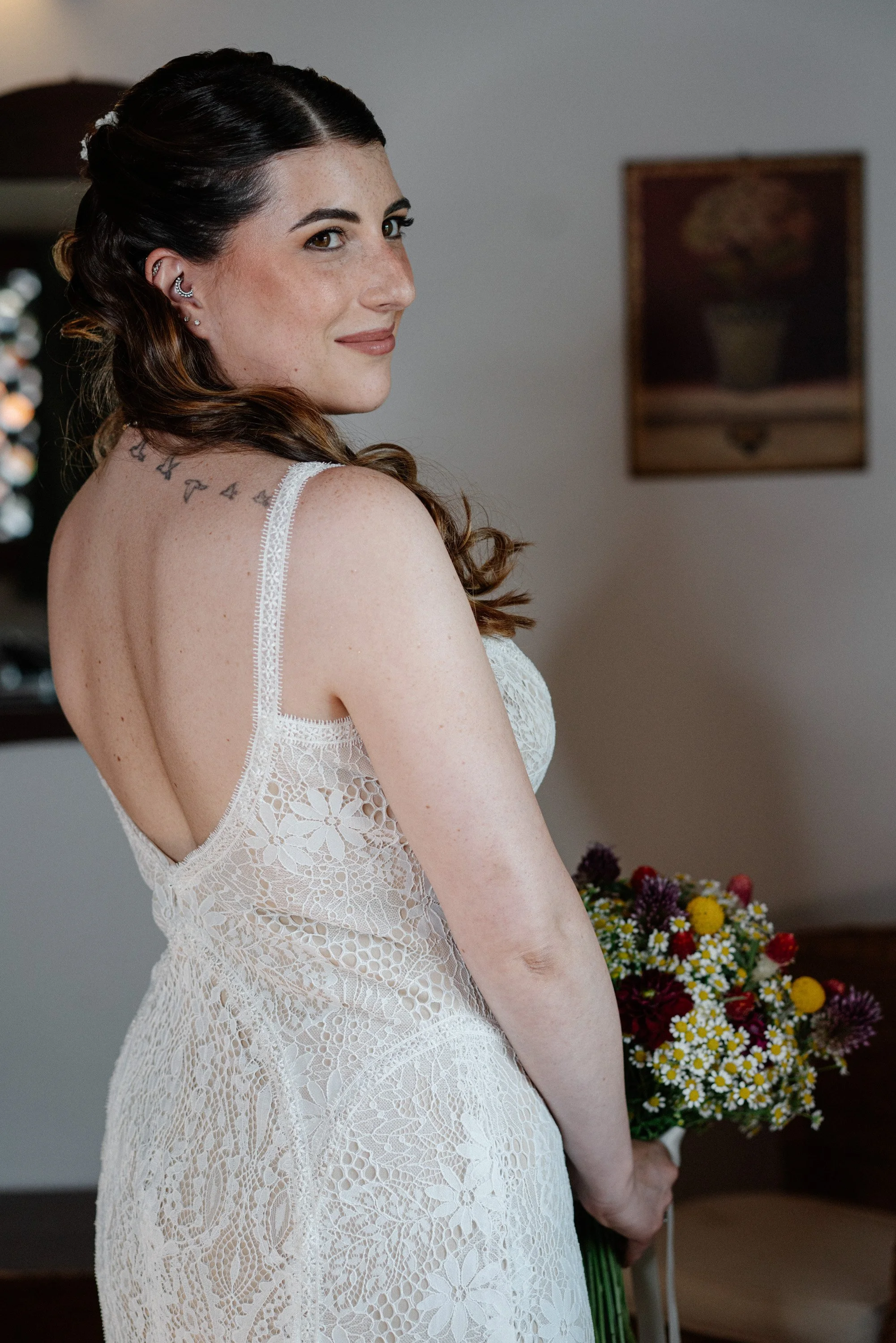 Melissa-Niccolò-144-LC202800.jpg
