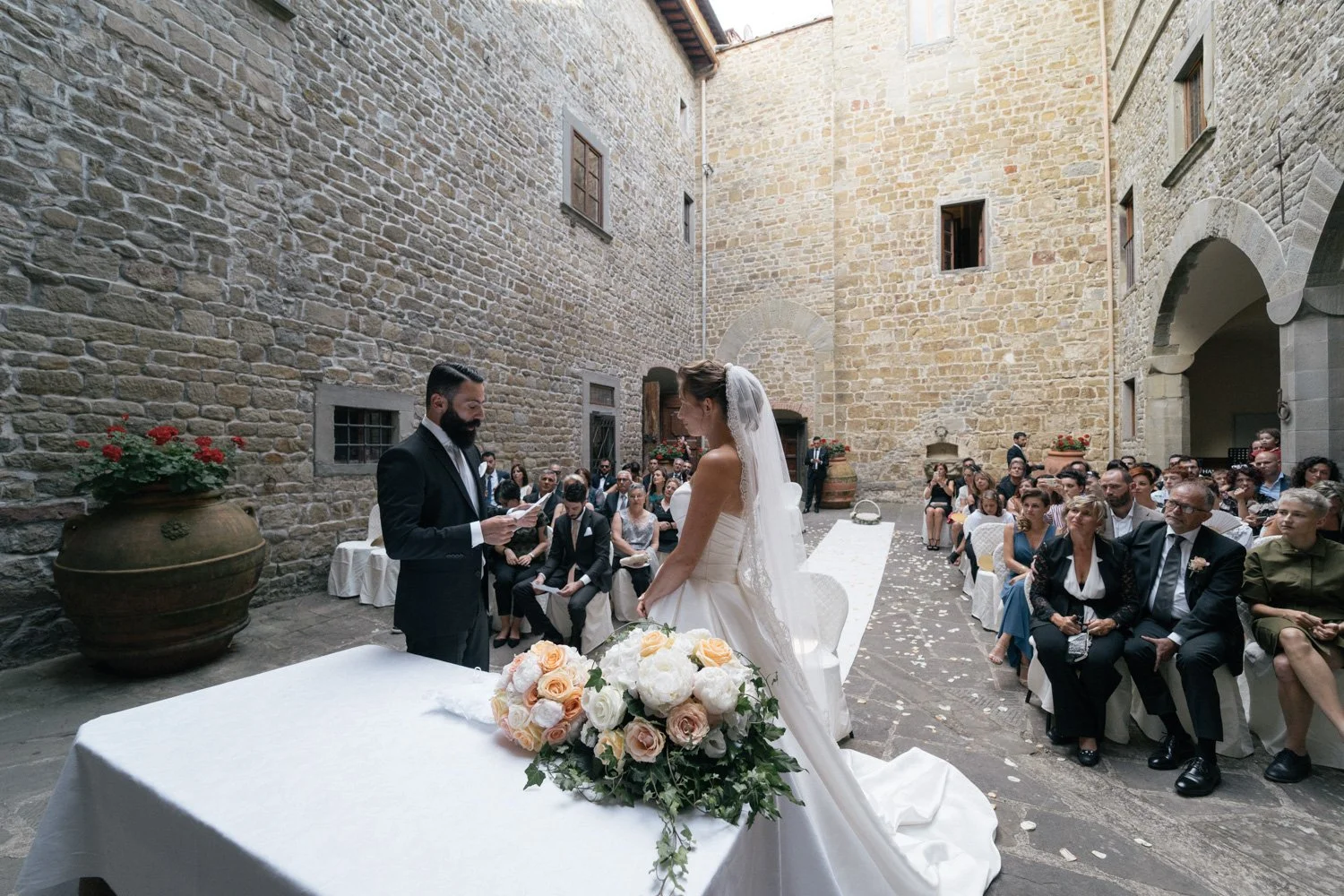 Matrimonio06.jpg