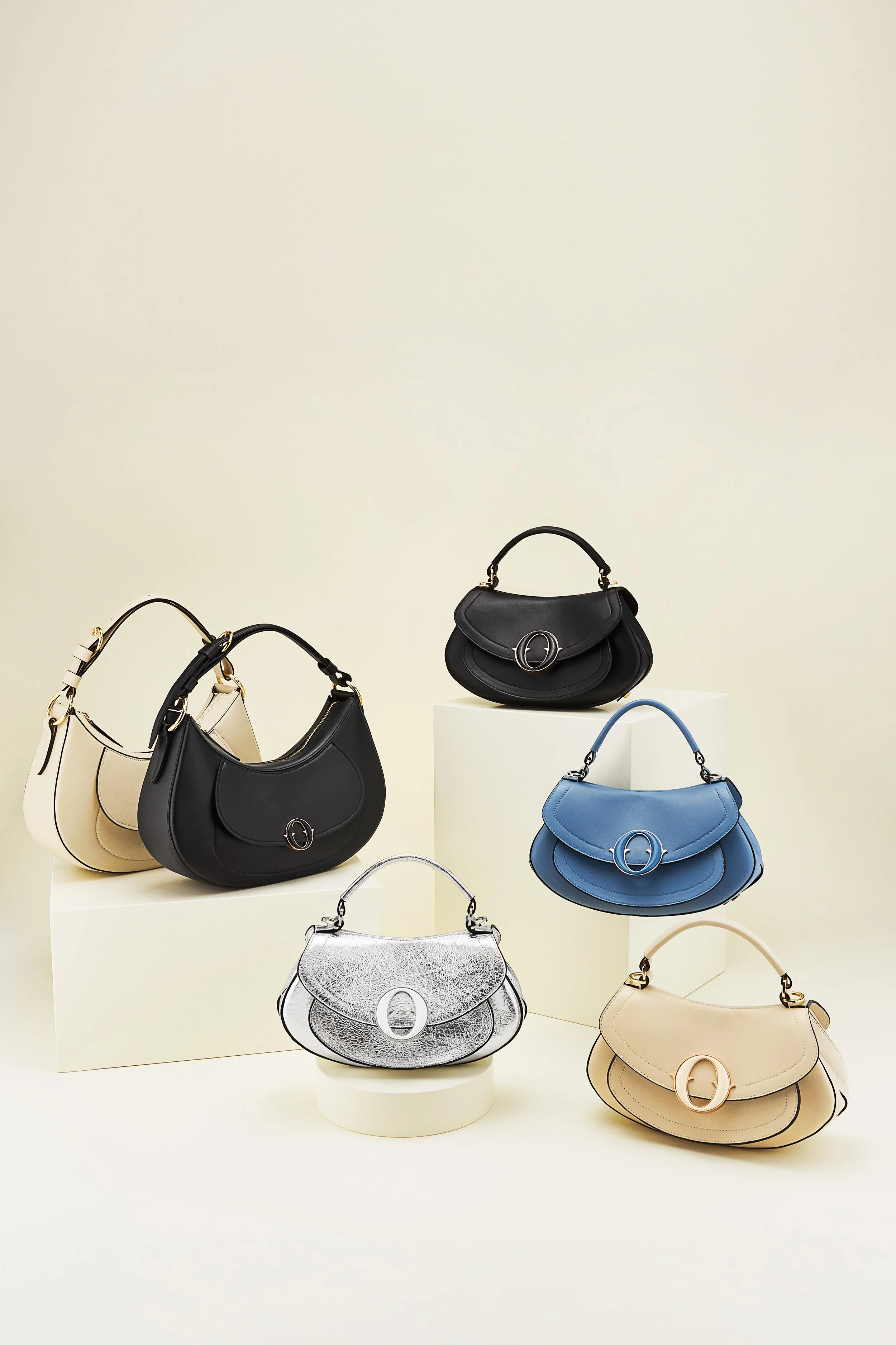 BellyBag-01_00244.jpg