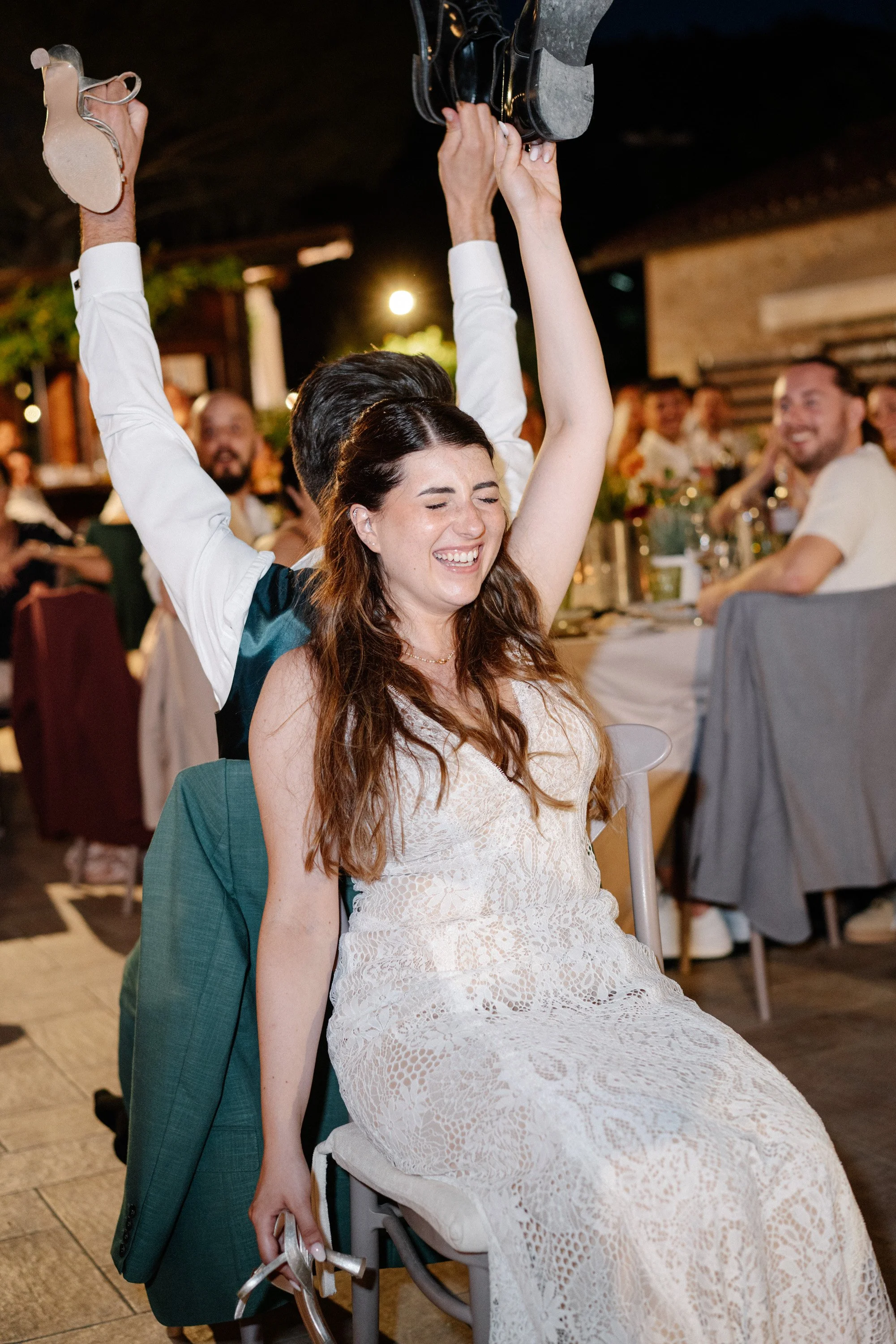 Melissa-Niccolò-541-LC203394.jpg