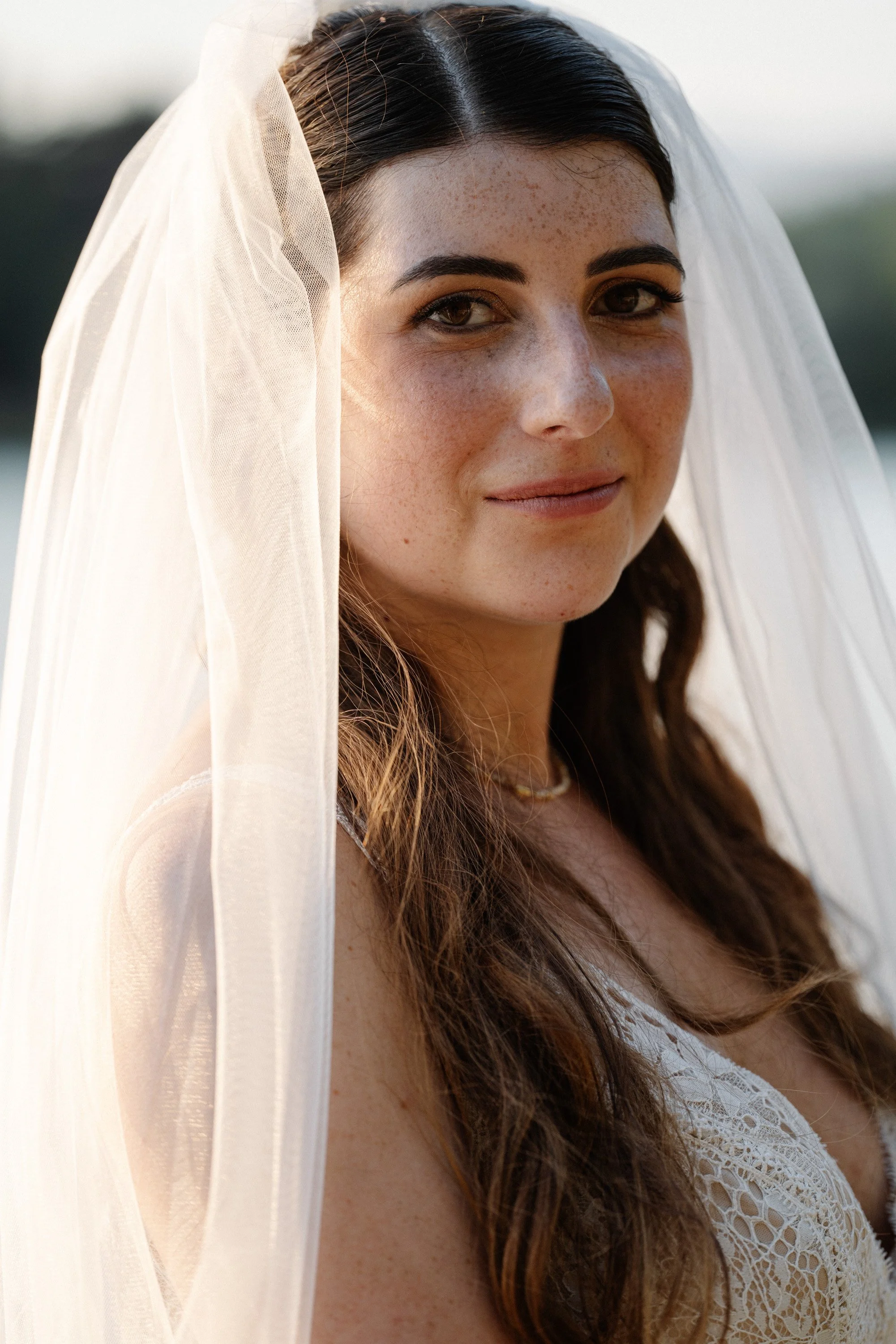 Melissa-Niccolò-436-LR108046.jpg
