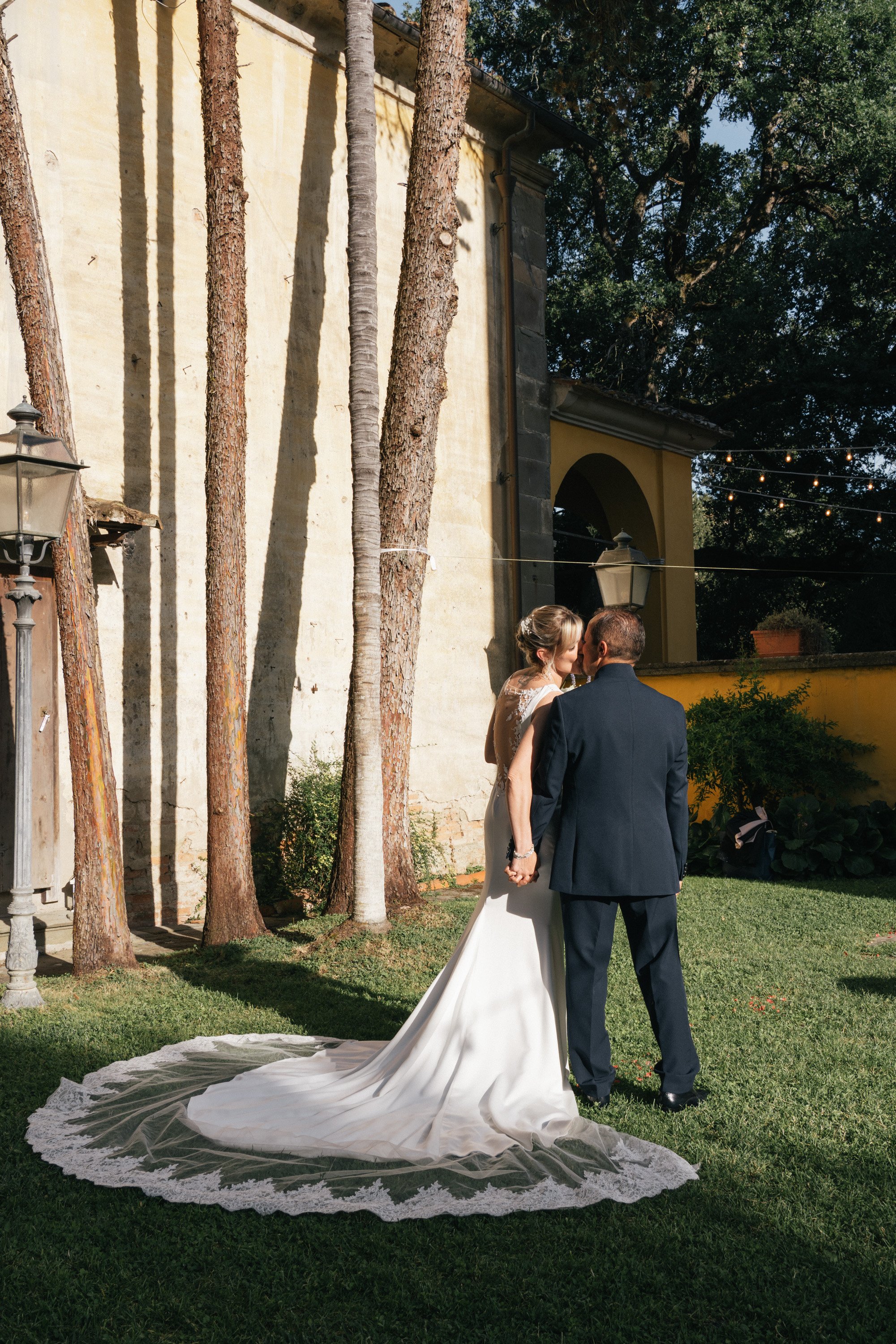 Cindy-Alessandro-222.jpg