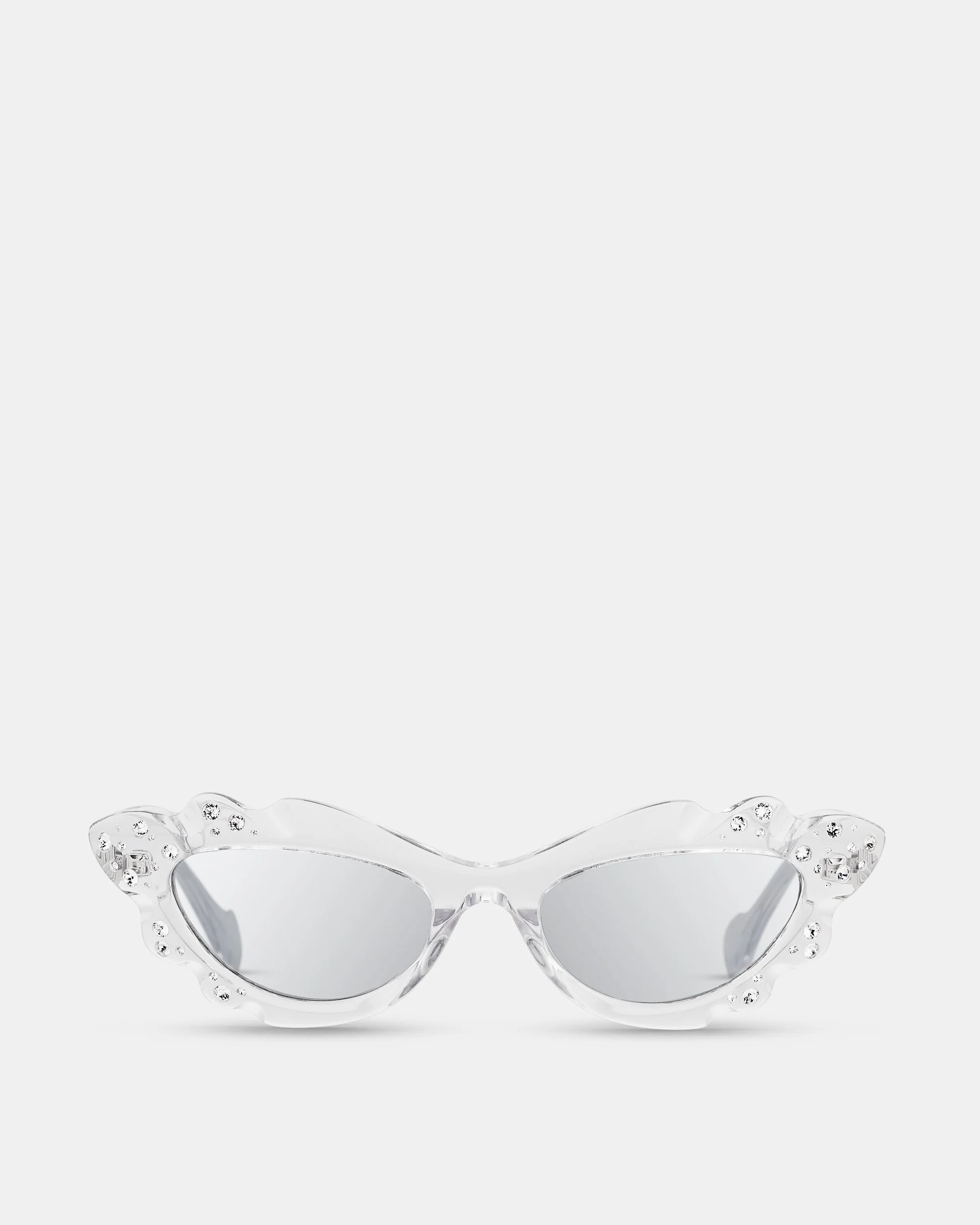 Nefos-Studio-Aquazzura-Still-Life-occhiali_PBCEYES0-ATC-TSY_02_G.jpg