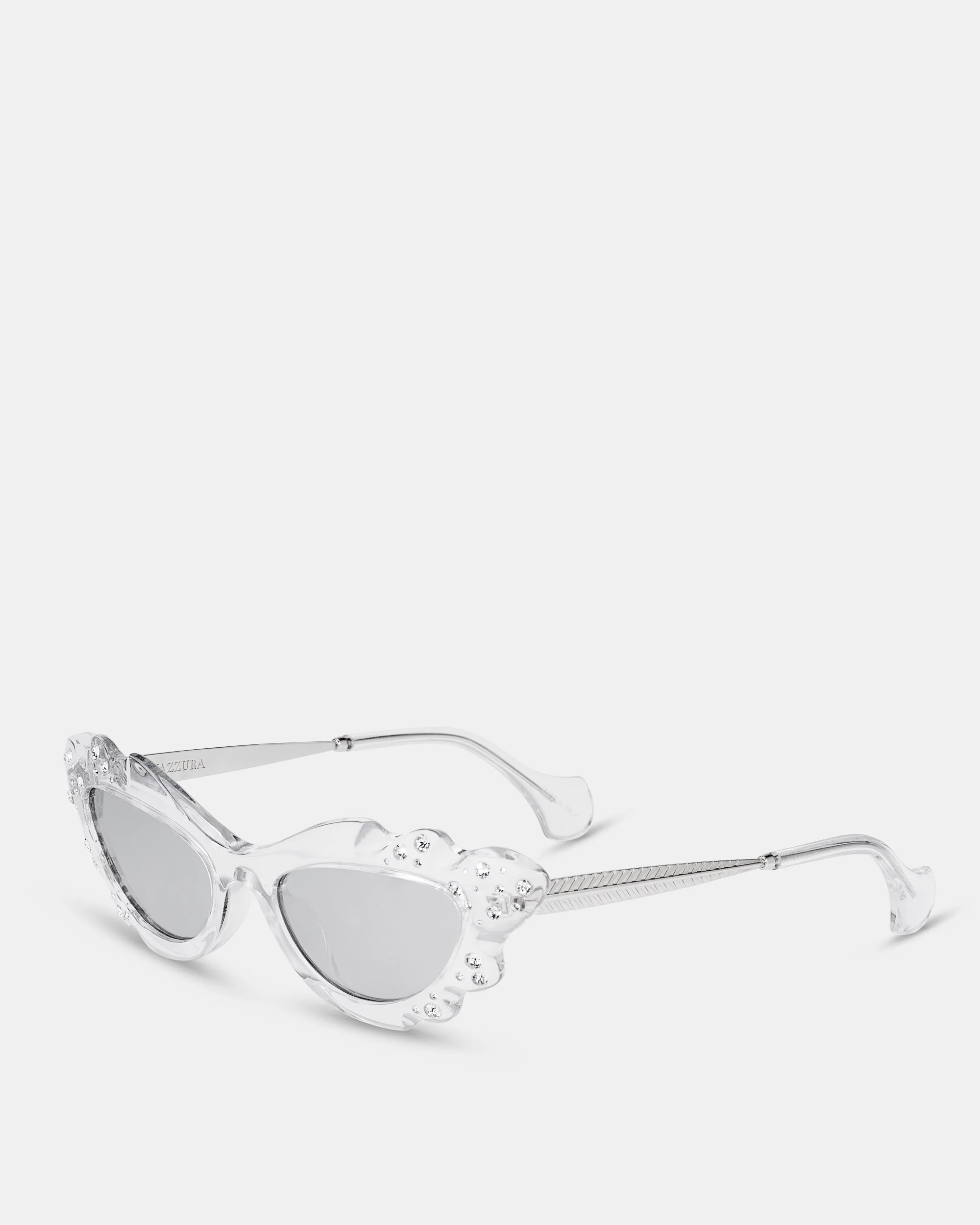 Nefos-Studio-Aquazzura-Still-Life-occhiali_PBCEYES0-ATC-TSY_01_G.jpg