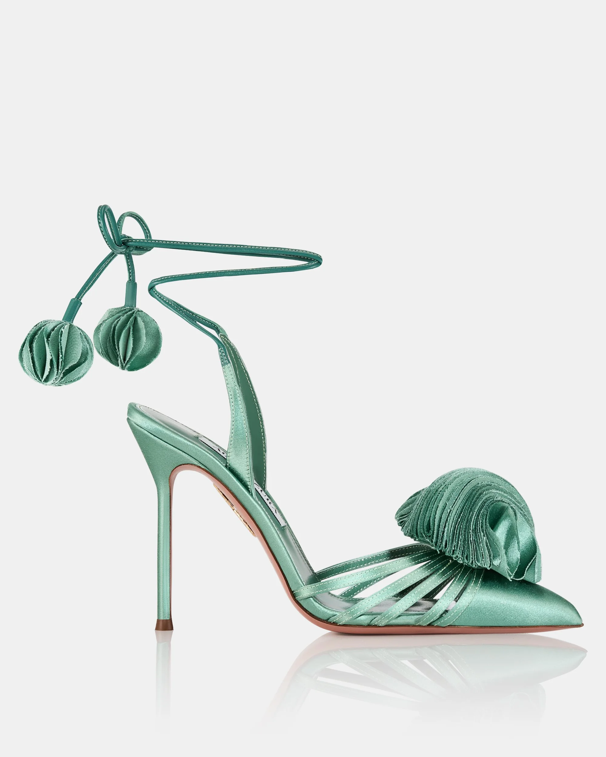 Nefos-Studio-Aquazzura-Still-Life-calzature_WBLHIGP0-SAT-SLV_02-G.jpg