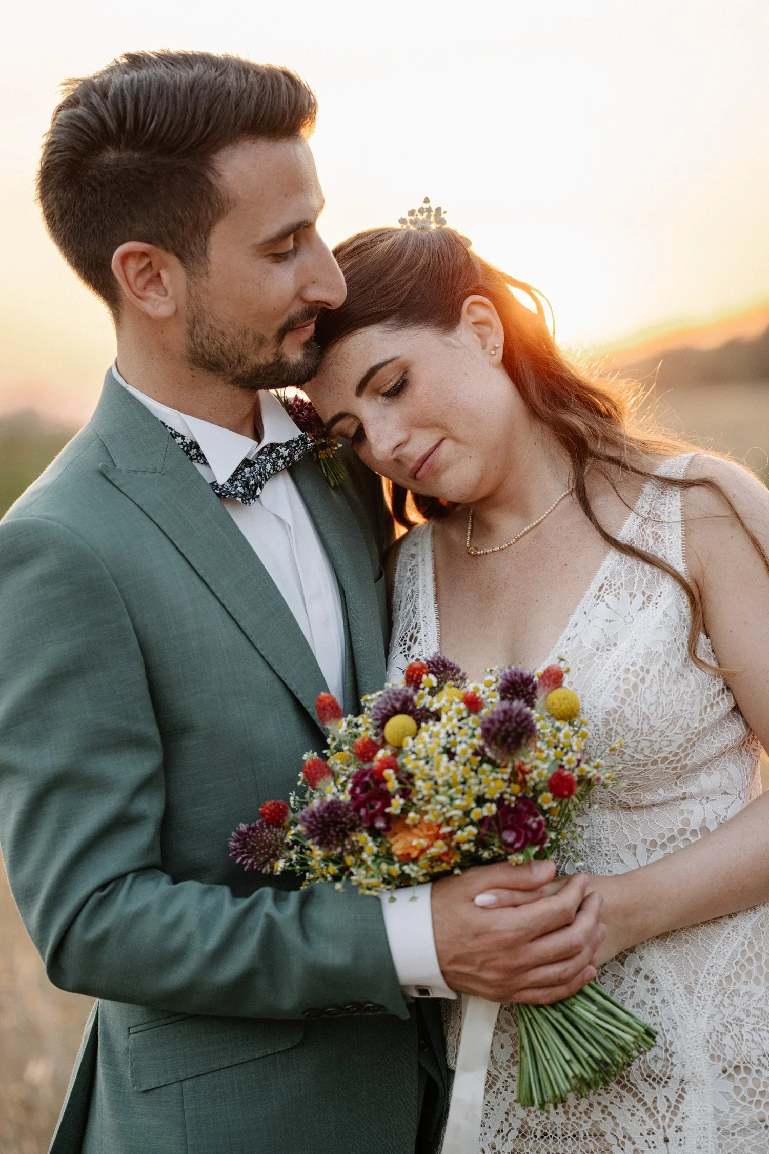 Melissa-Niccolò-503-LR108091.webp