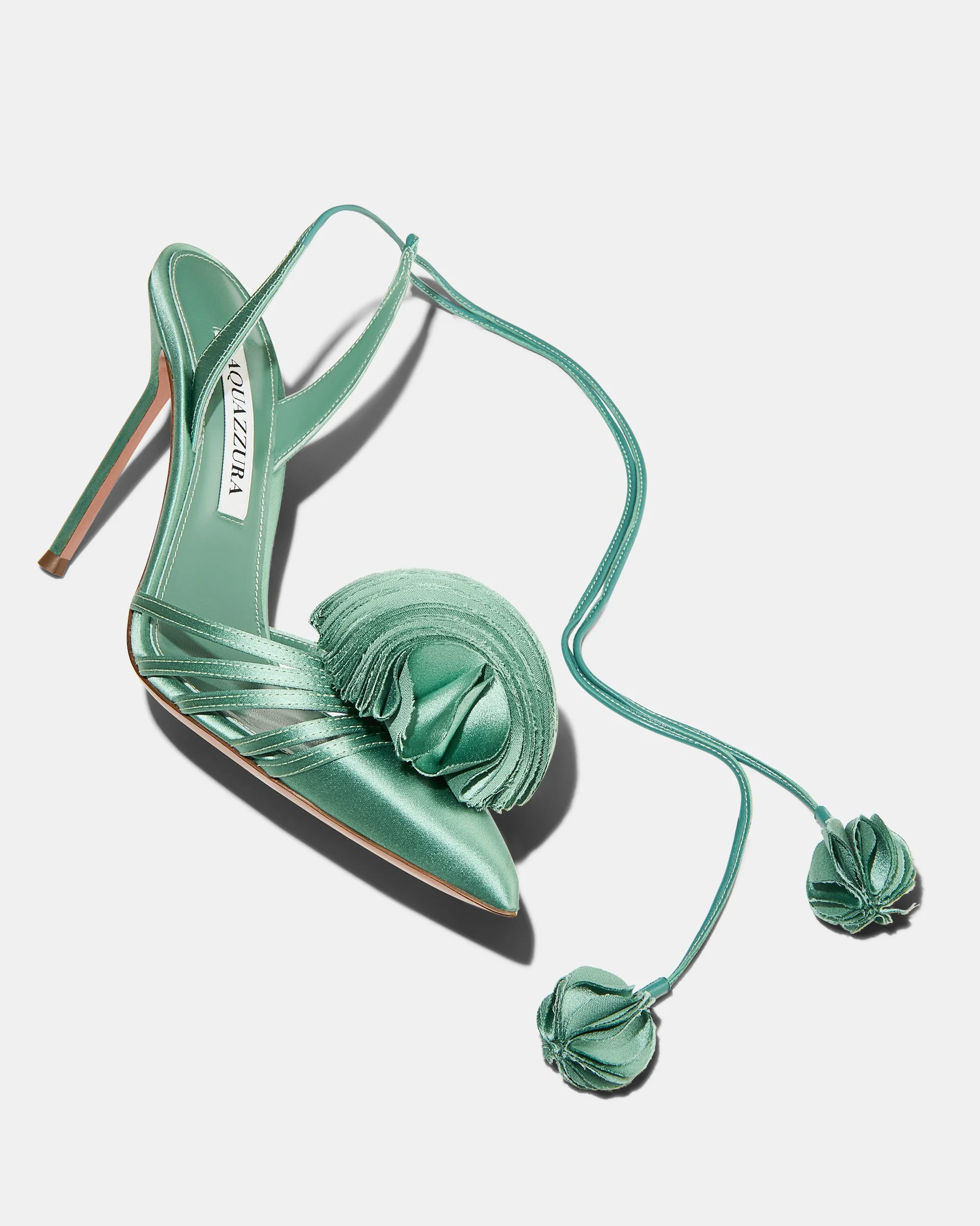 Nefos-Studio-Aquazzura-Still-Life-calzature_WBLHIGP0-SAT-SLV_03-G.jpg