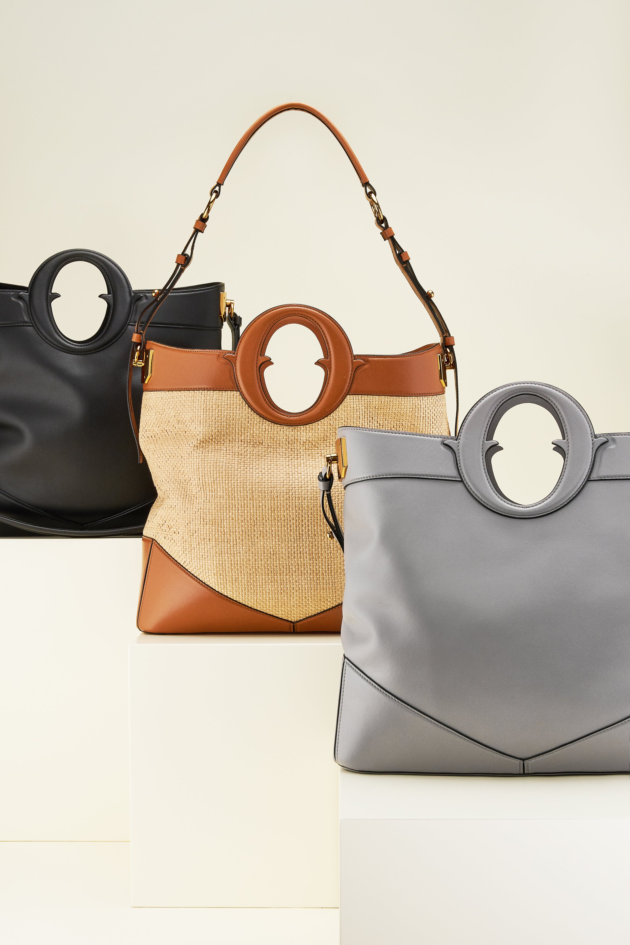 PoshyBag-02_00392.jpg