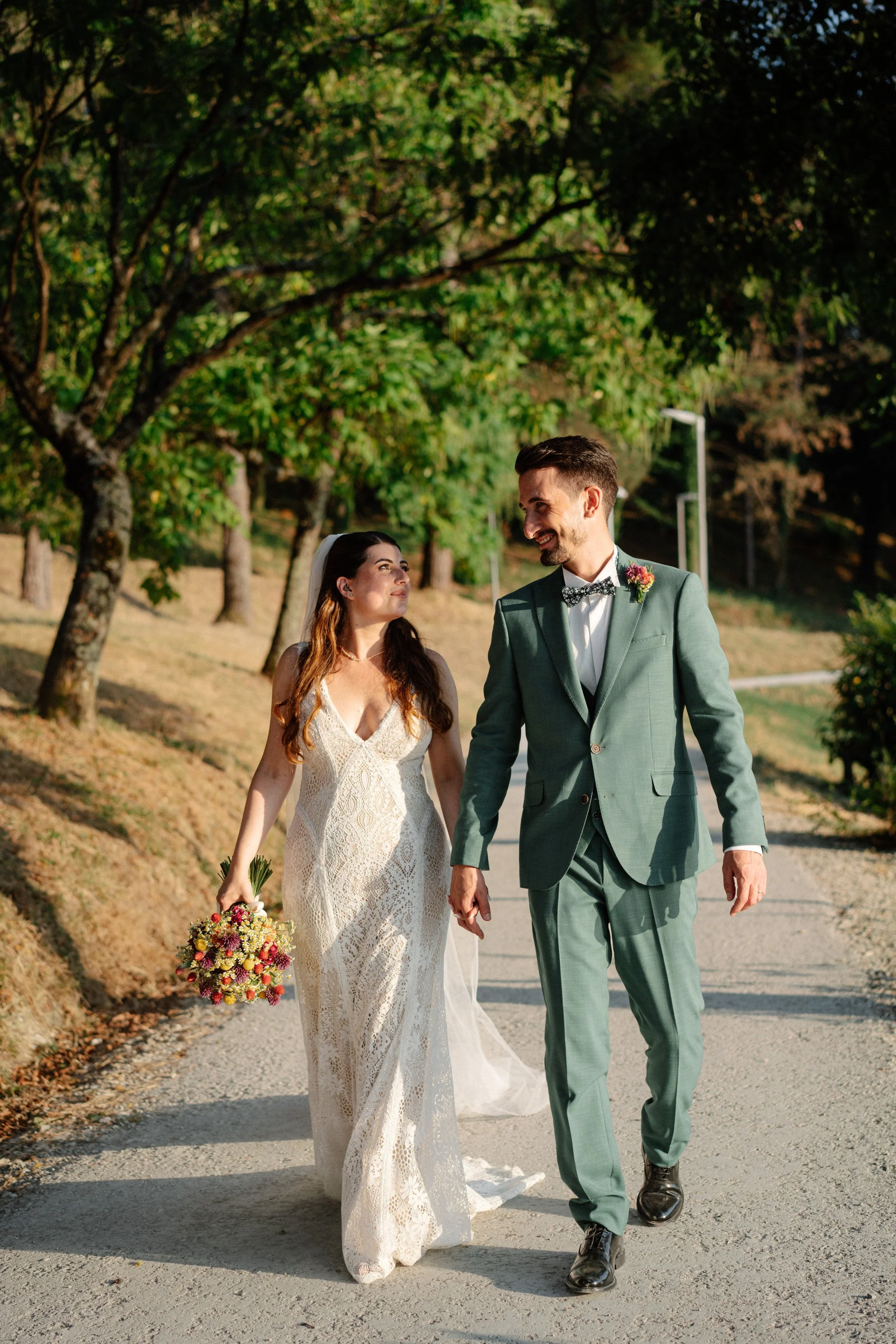 Melissa-Niccolò-399-LC203103.jpg