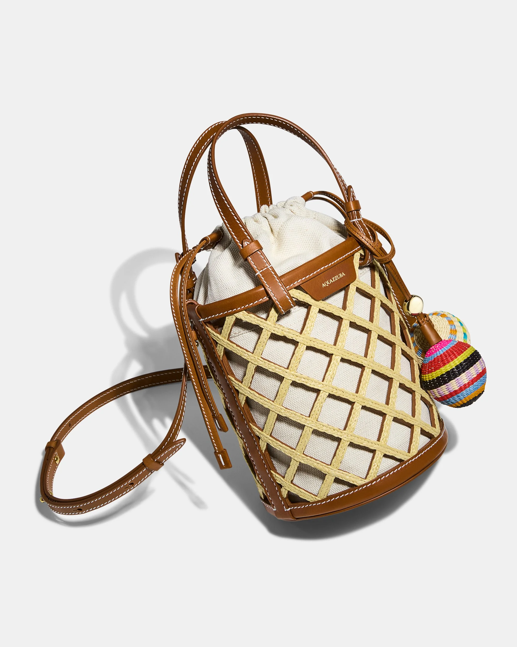 Nefos-Studio-Aquazzura-Still-Life-borse_RORBCKB0-RCV-NCG_03.jpg