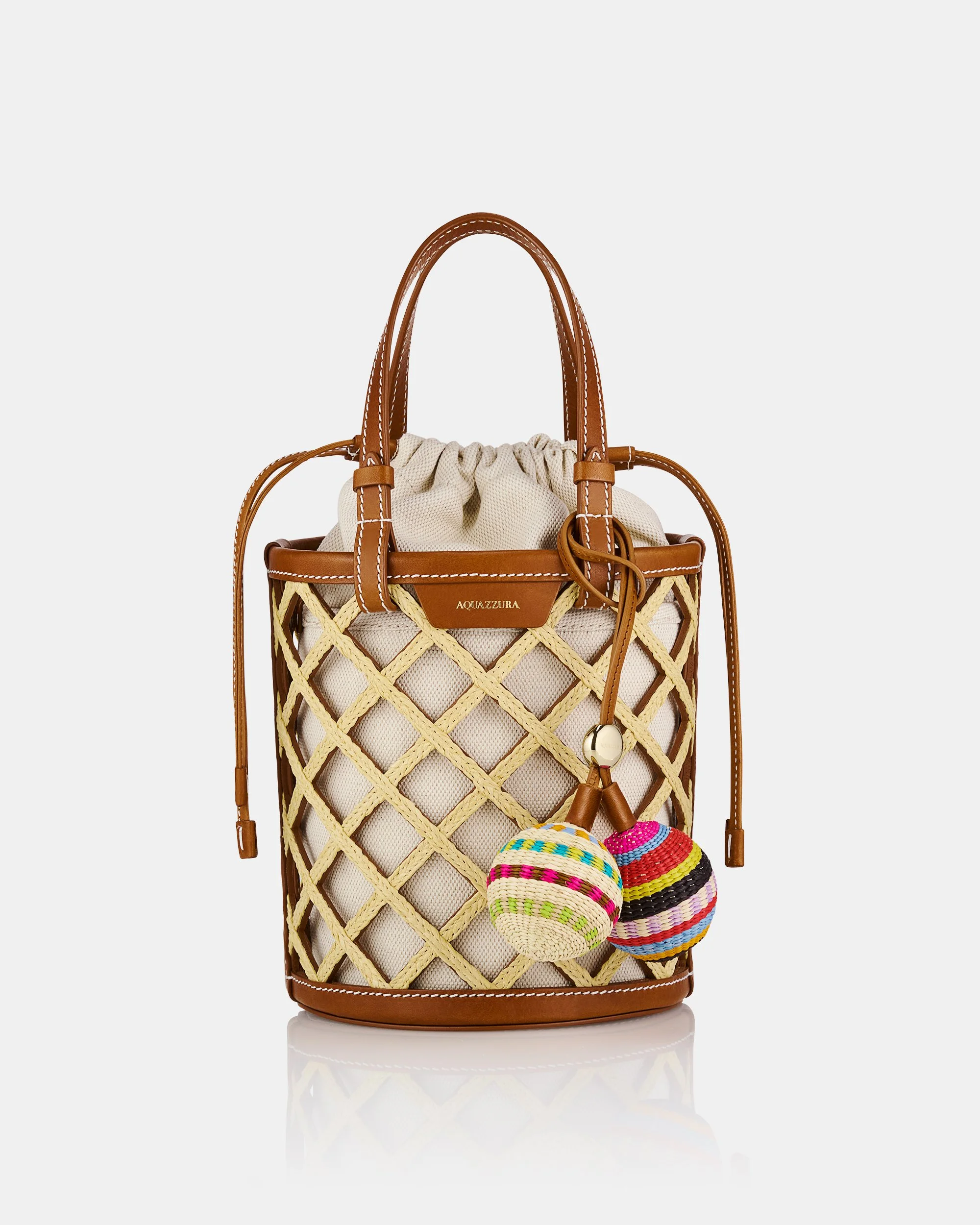 Nefos-Studio-Aquazzura-Still-Life-borse_RORBCKB0-RCV-NCG_02.jpg