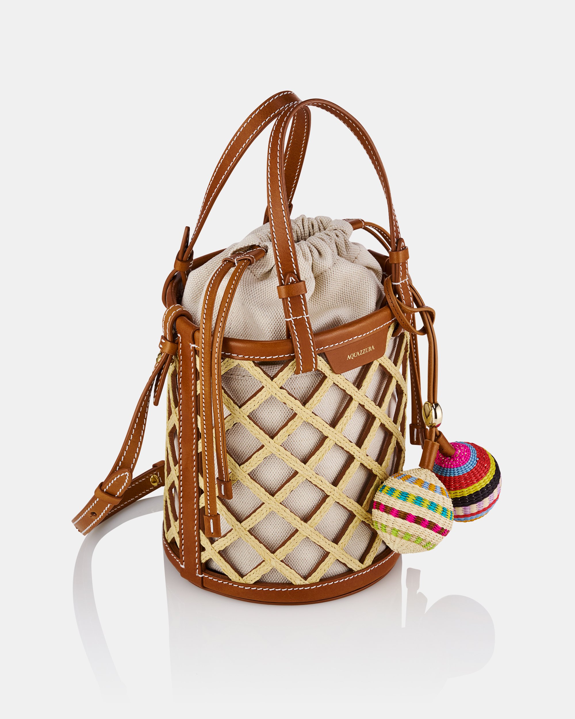 Nefos-Studio-Aquazzura-Still-Life-borse_RORBCKB0-RCV-NCG_01.jpg