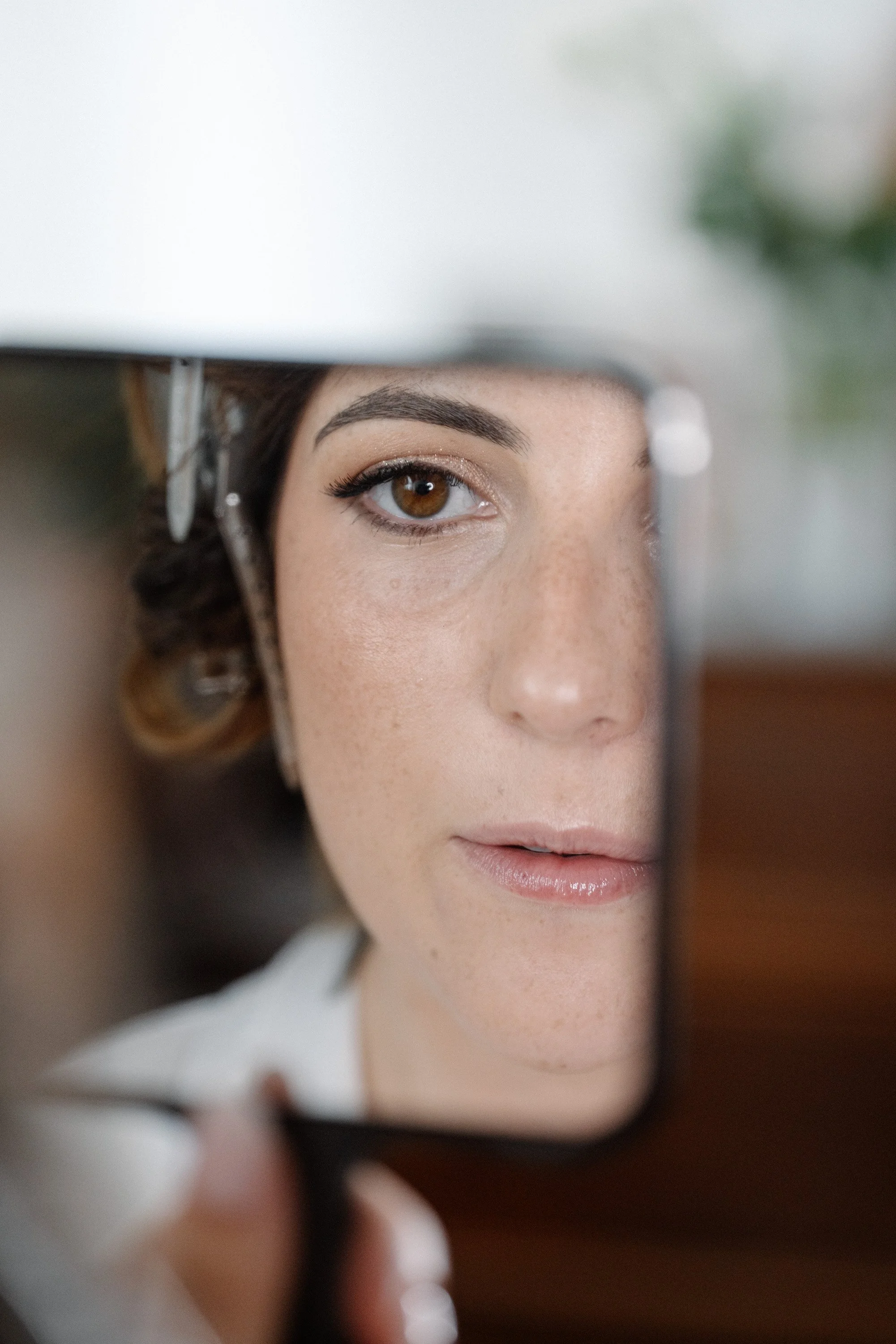 Melissa-Niccolò-058-LR107849.jpg