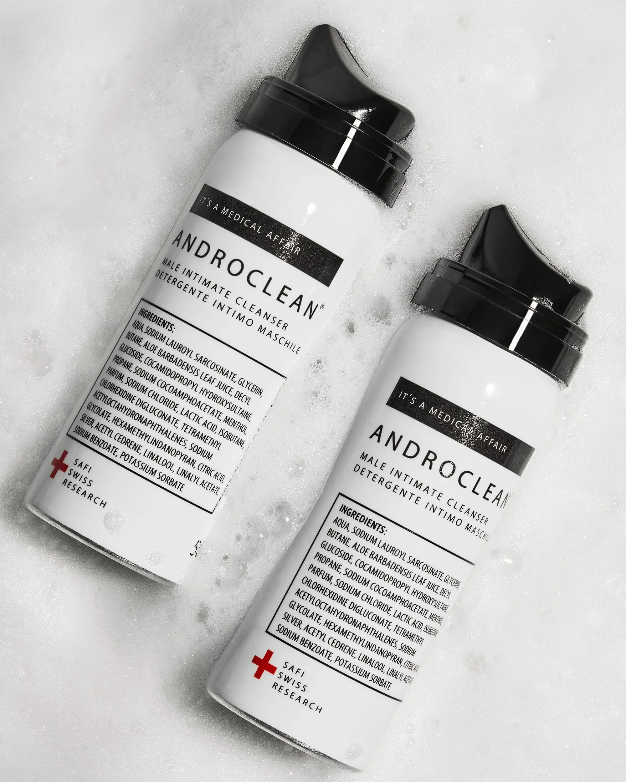 ANDROCLEAN 50ml_03.jpg