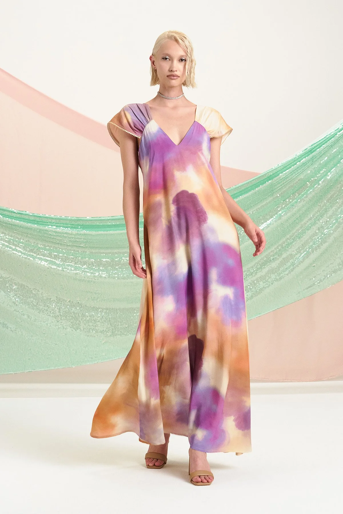 Look_42_00139.jpg