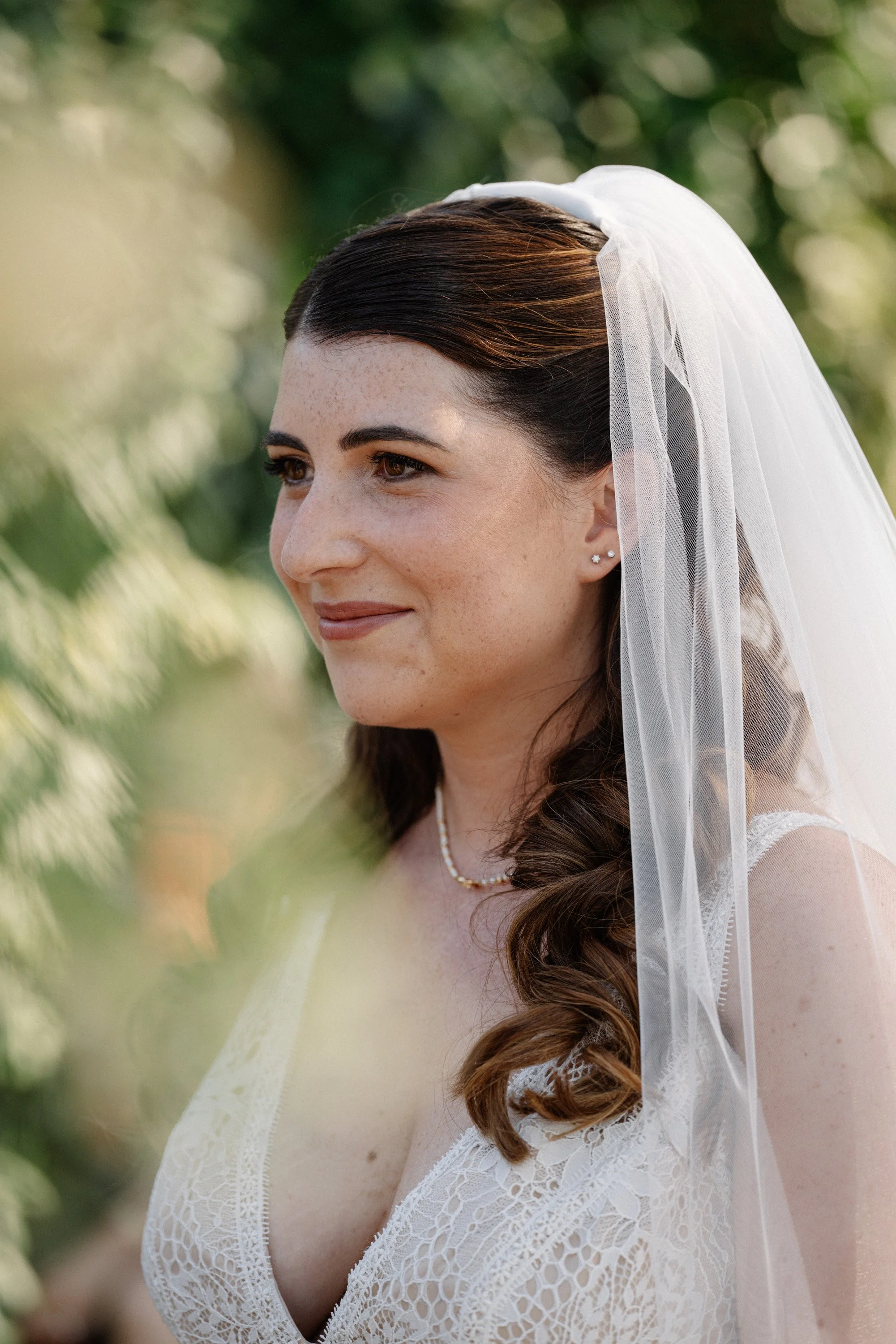 Melissa-Niccolò-220-LR107887.jpg