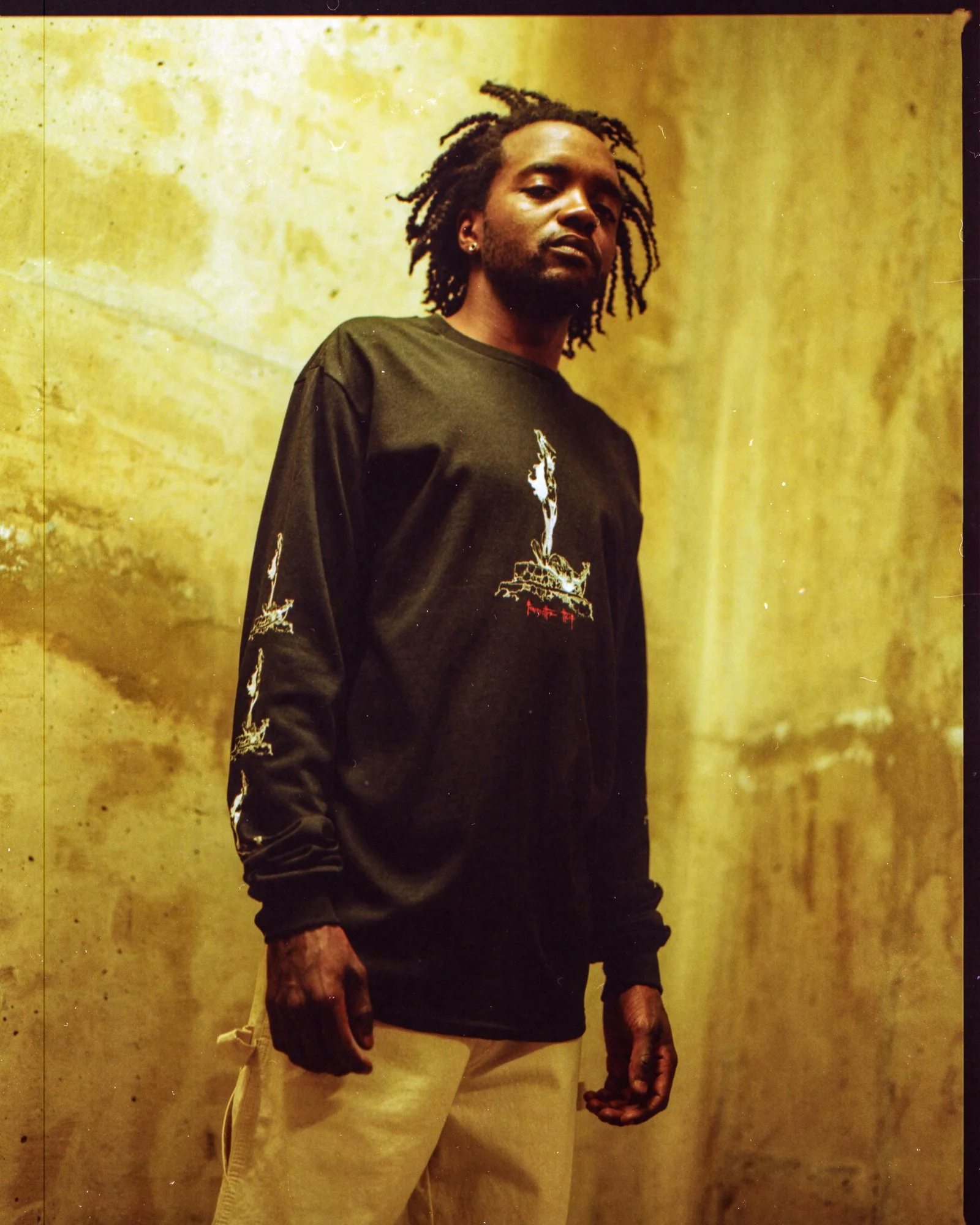 Livestock Collection