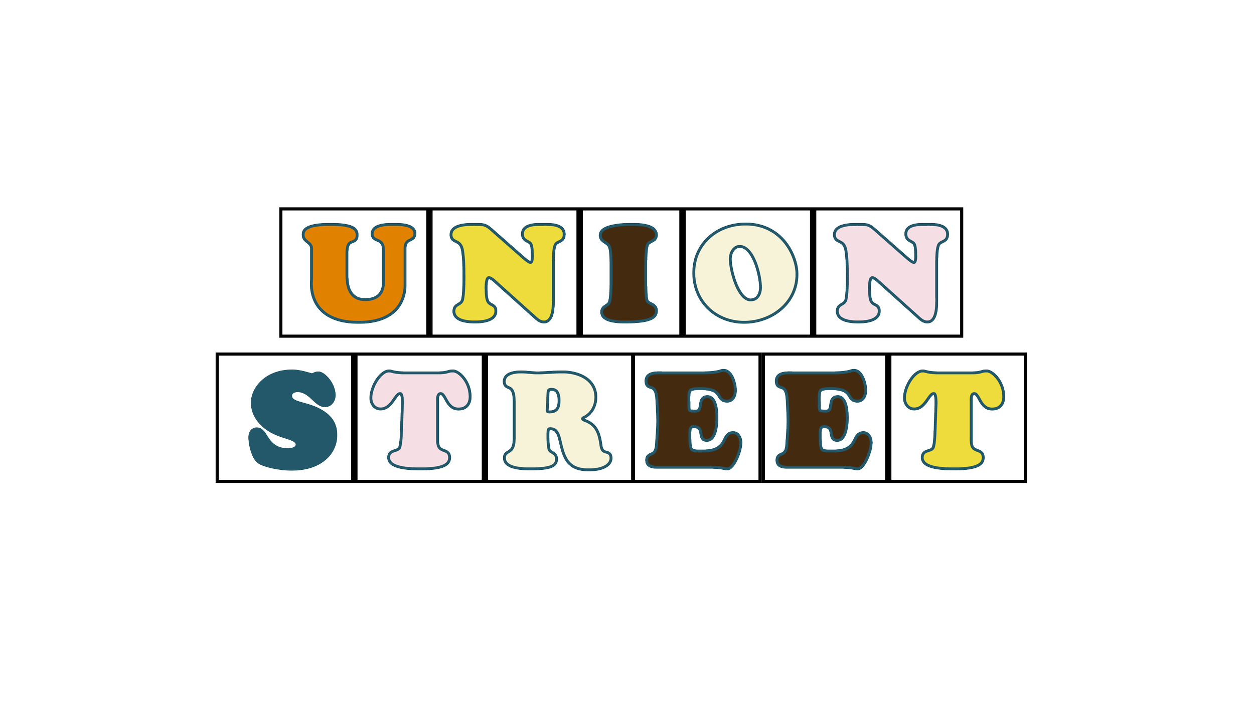 UnionStreetAsset8.png