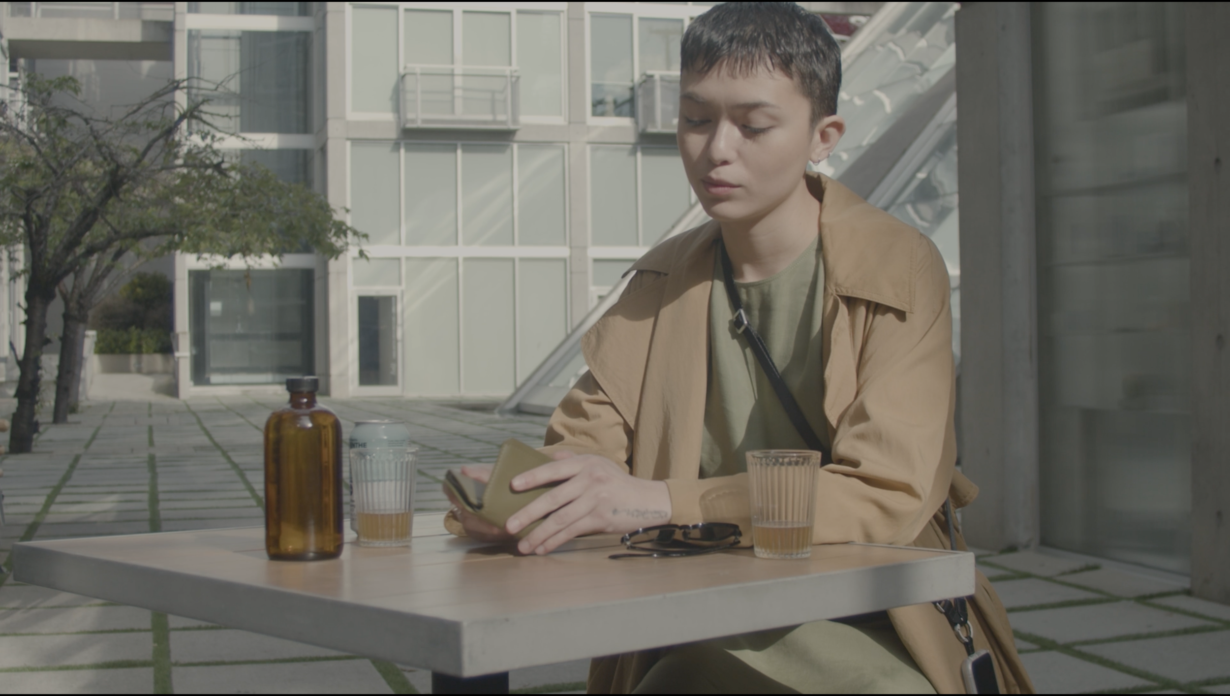 Lojel ILOJ Collection