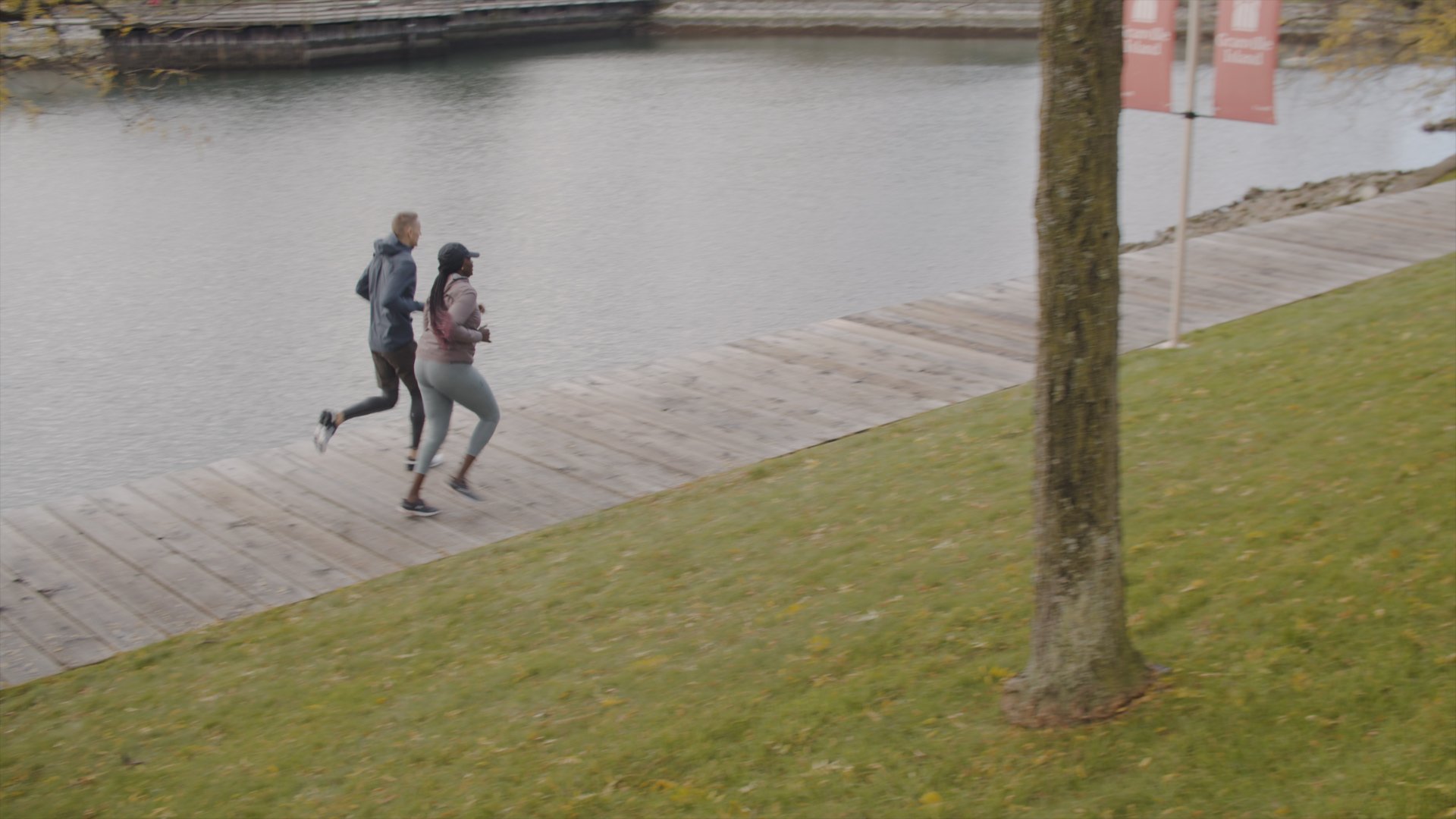 Episode_1_Intro To Running .00_01_27_09.Still002.jpg