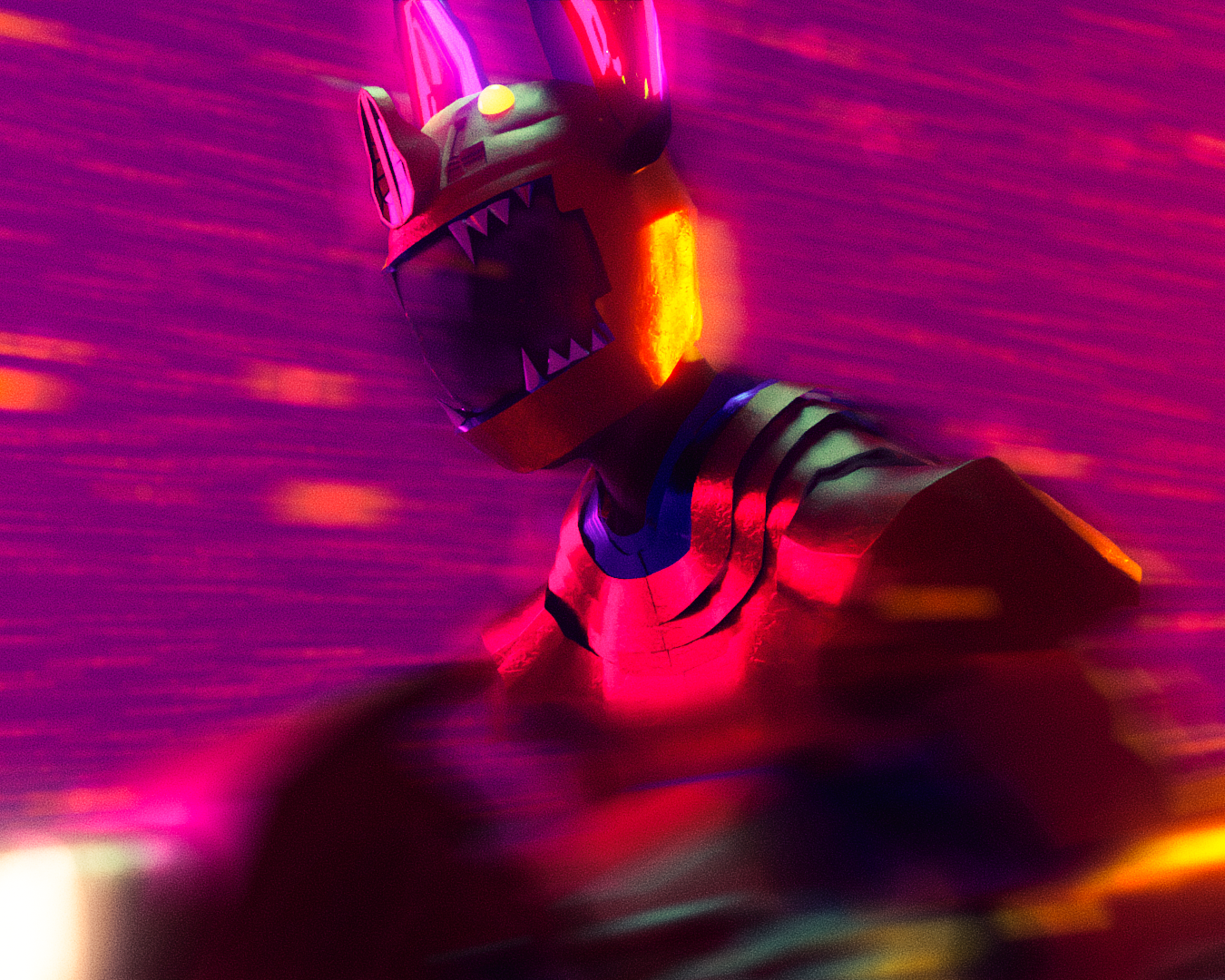 RiderArrmour001Final.png