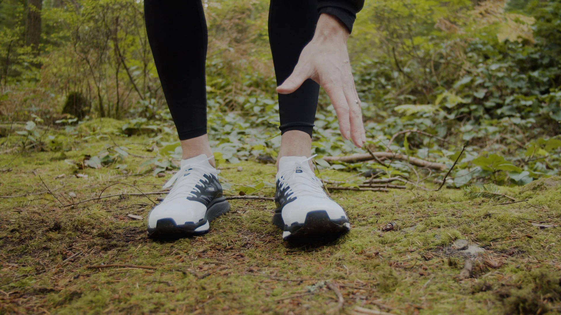 Episode_3_Shoes & Gear .00_02_51_18.Still004.jpg