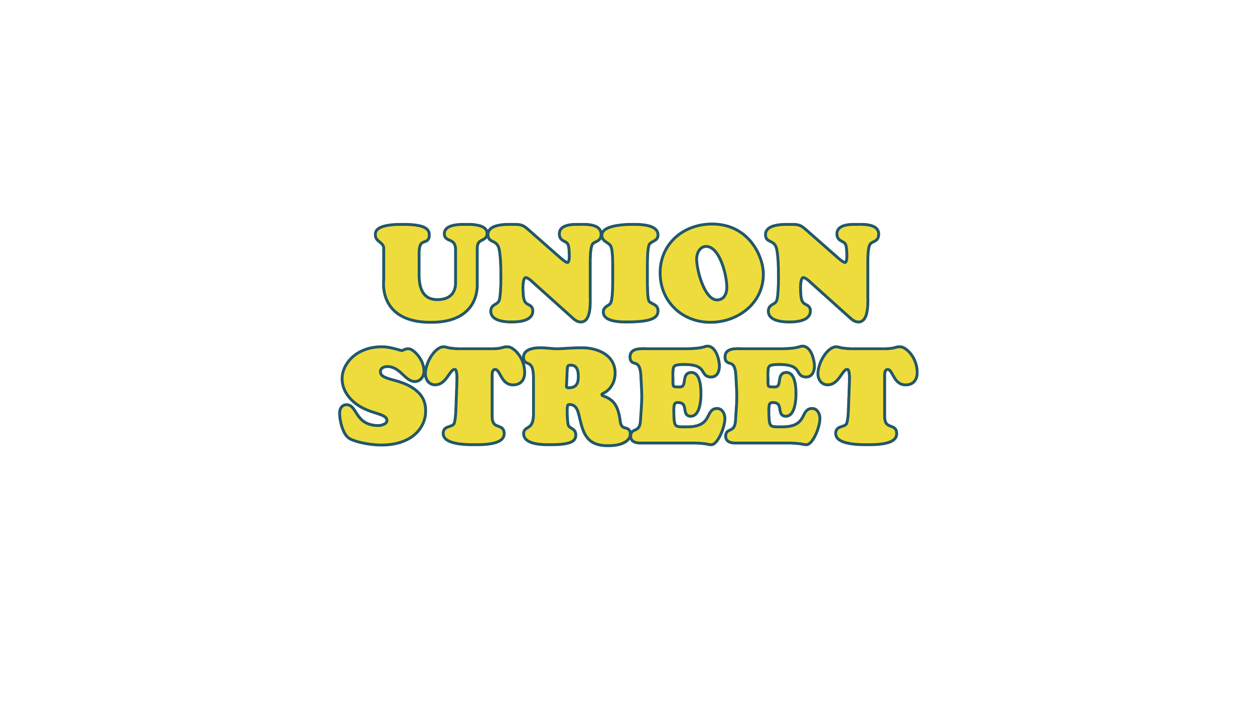 UnionStreetAsset5.png