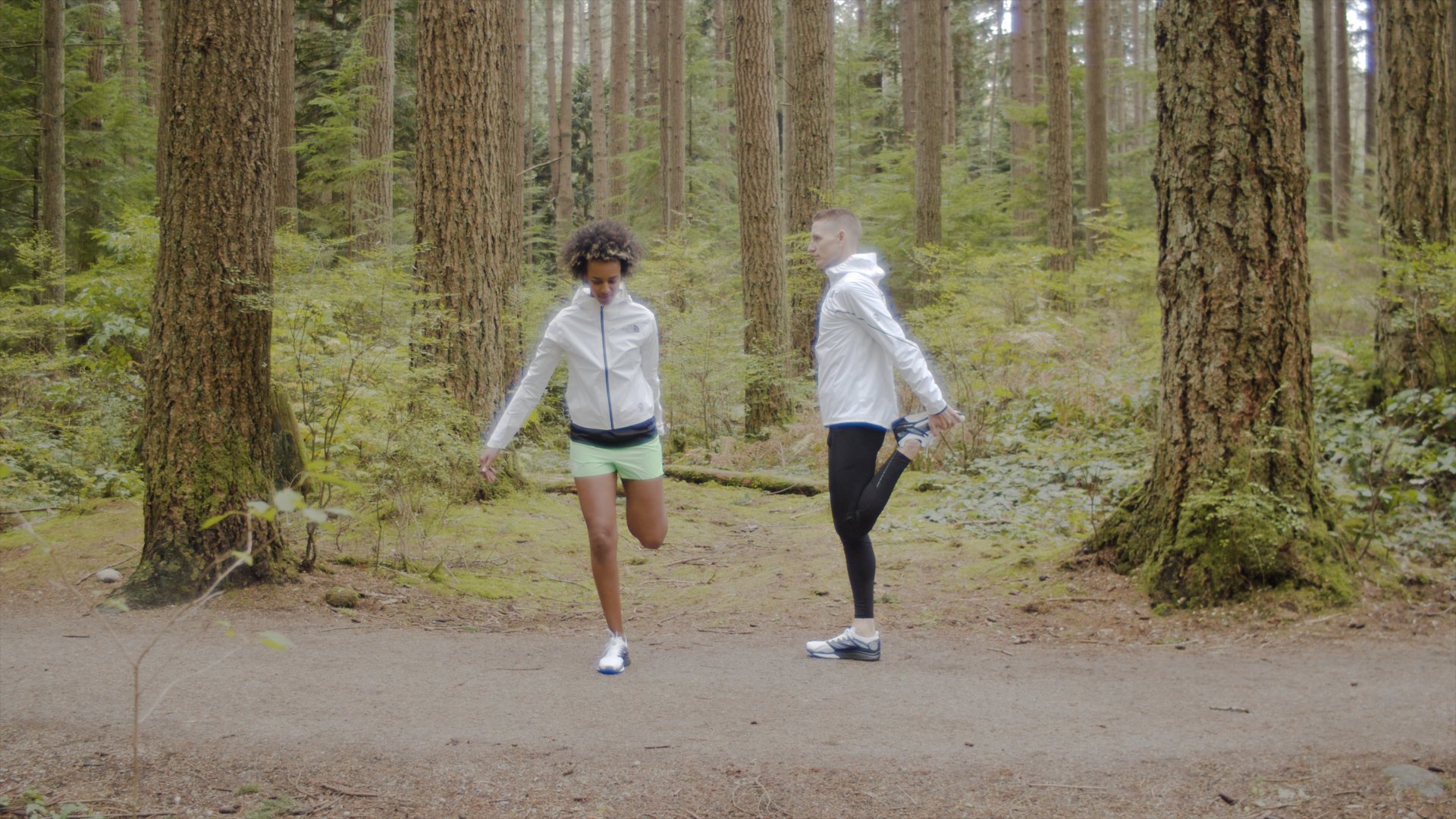 Episode_2_Preventing Injuries .00_01_56_08.Still005.jpg